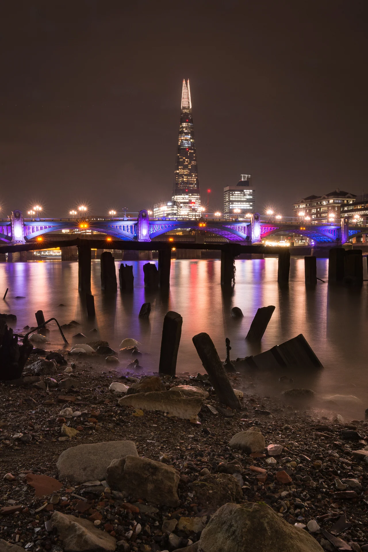 DSC_7332.jpg