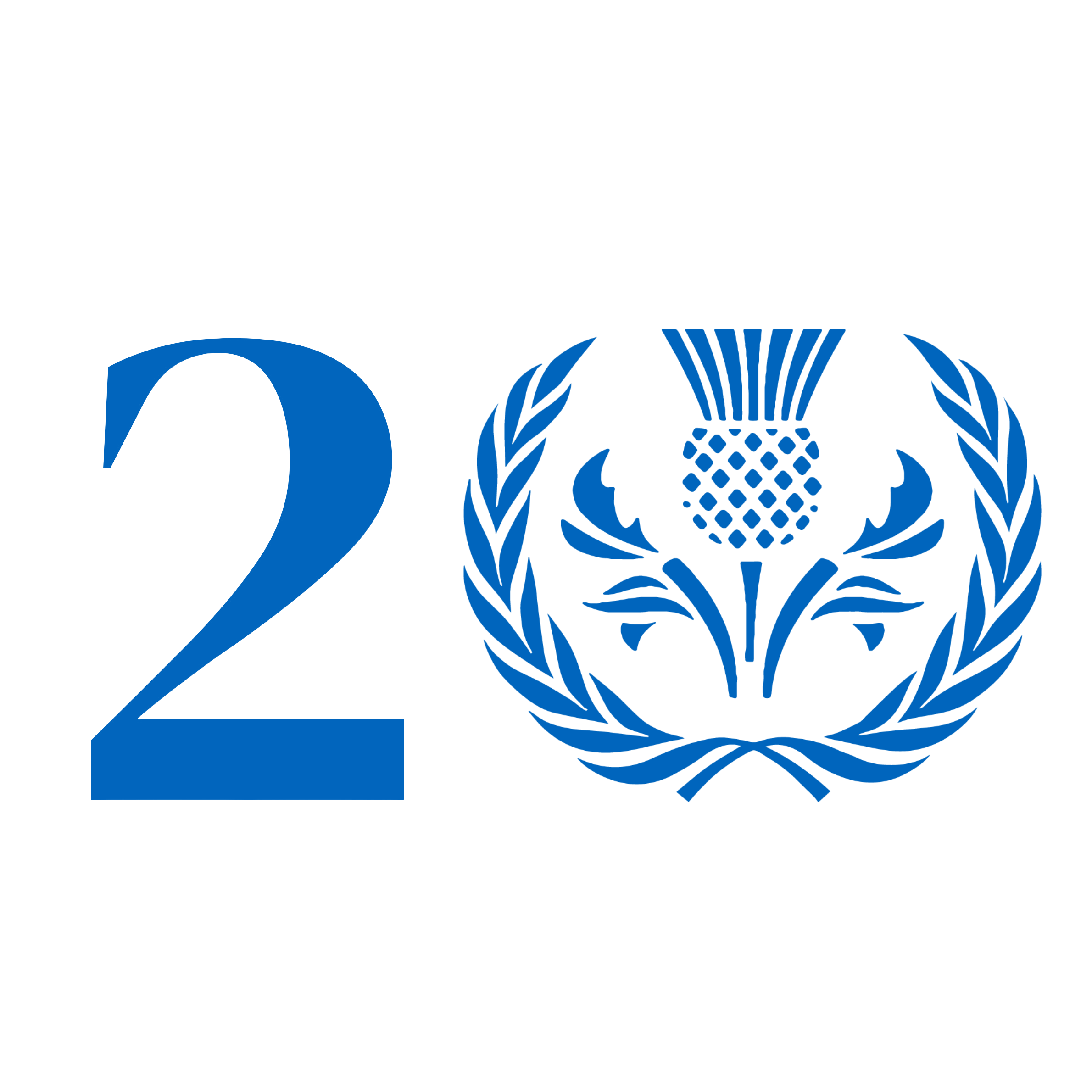 ScotMUN