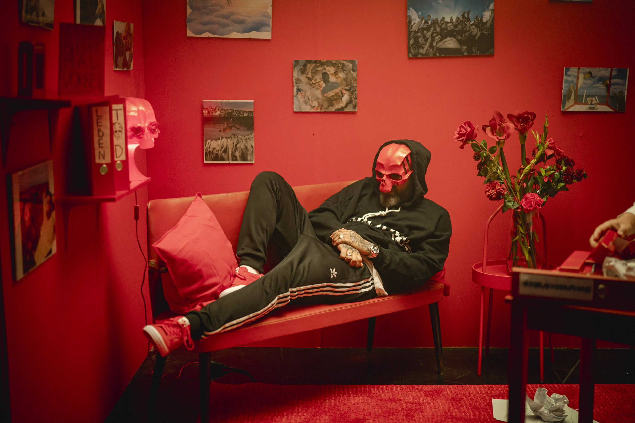 sido_feat_monchi_leben_vor_dem_tod_009.jpg
