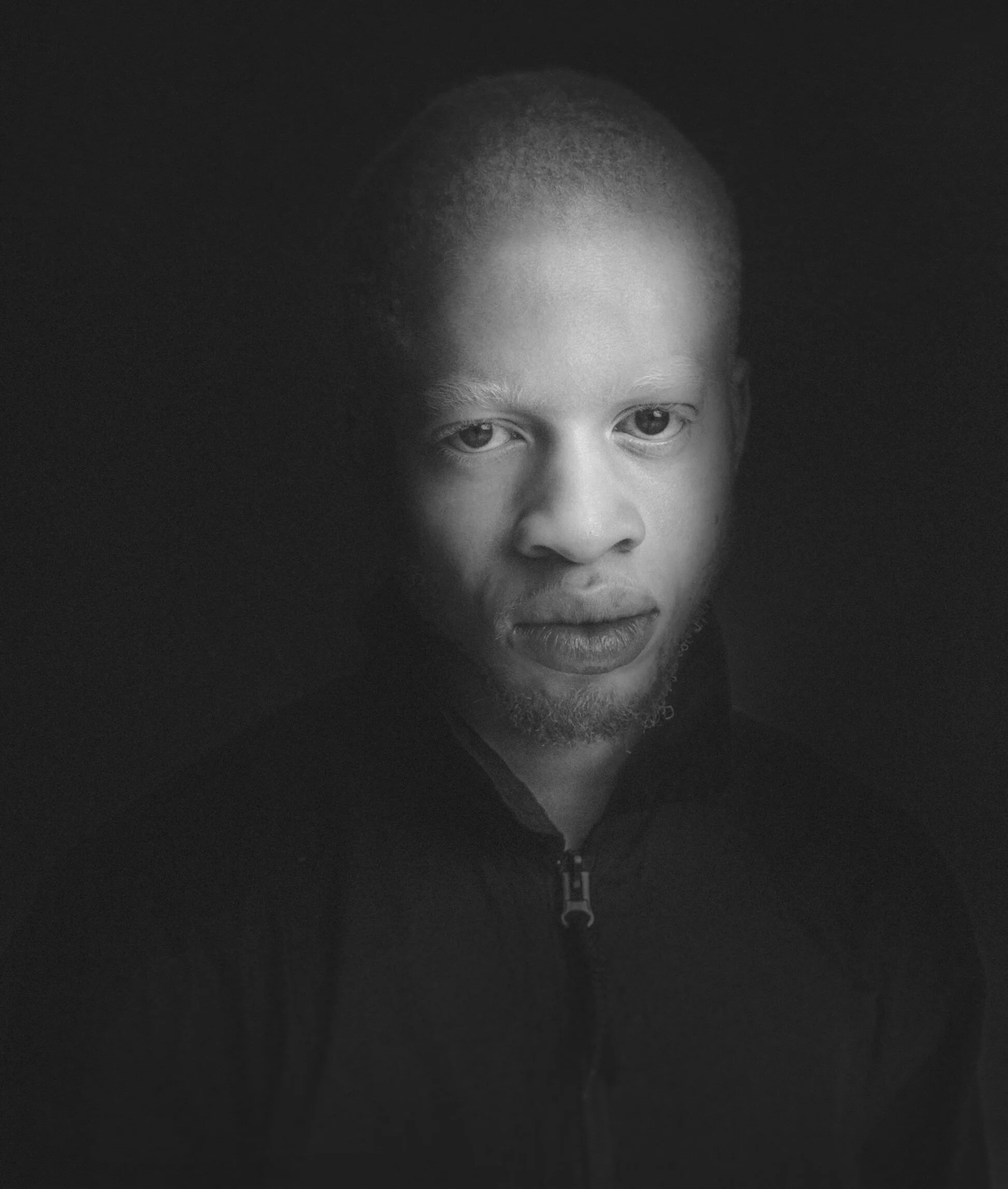 dwayne_scott_001.jpg