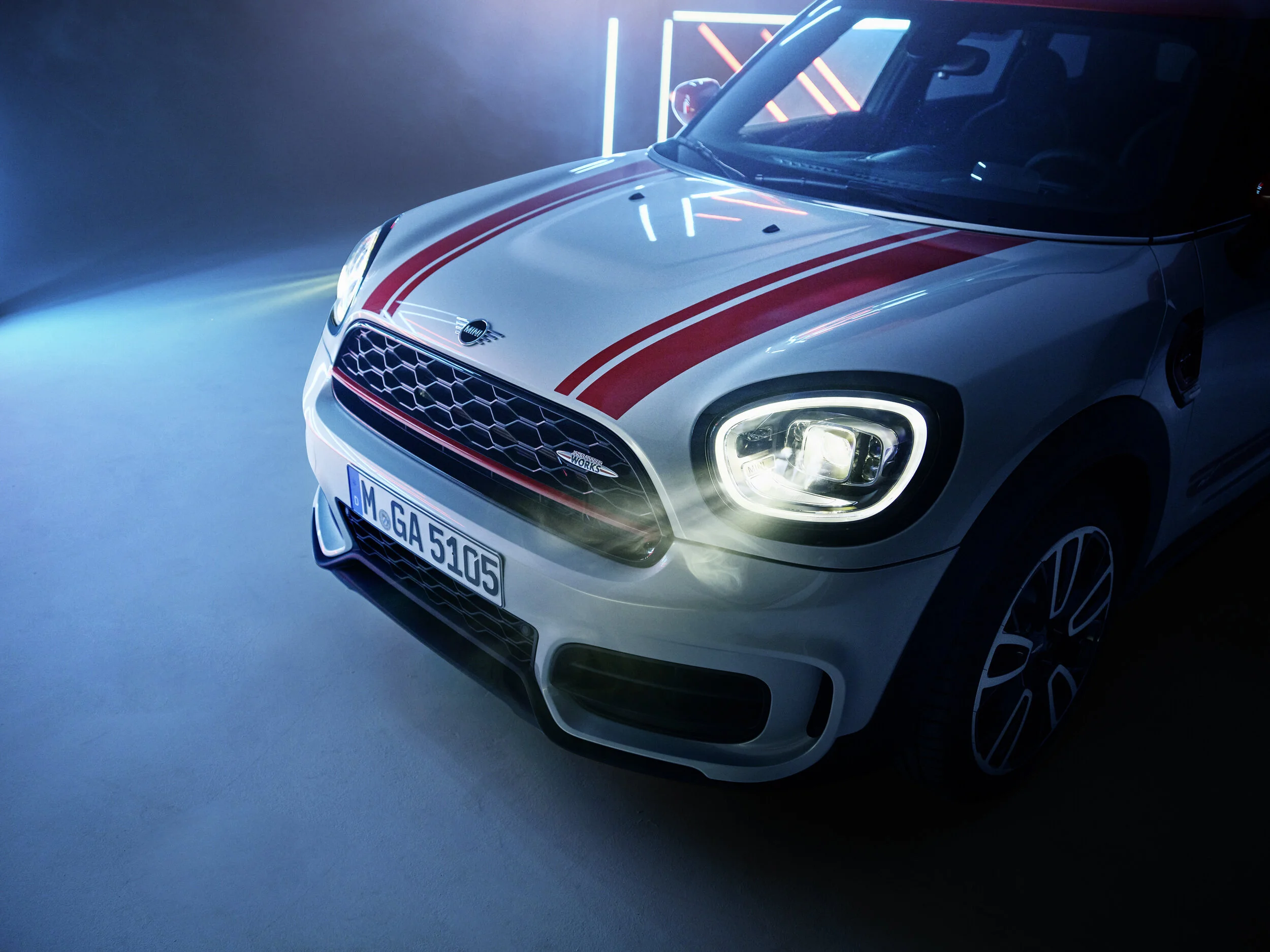 mini_jcw_moody_studio_Det_Front.jpg
