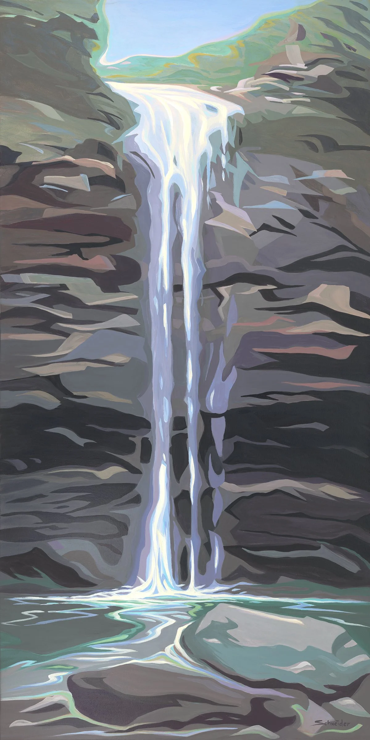 Falls_36x72_Schneider.jpg