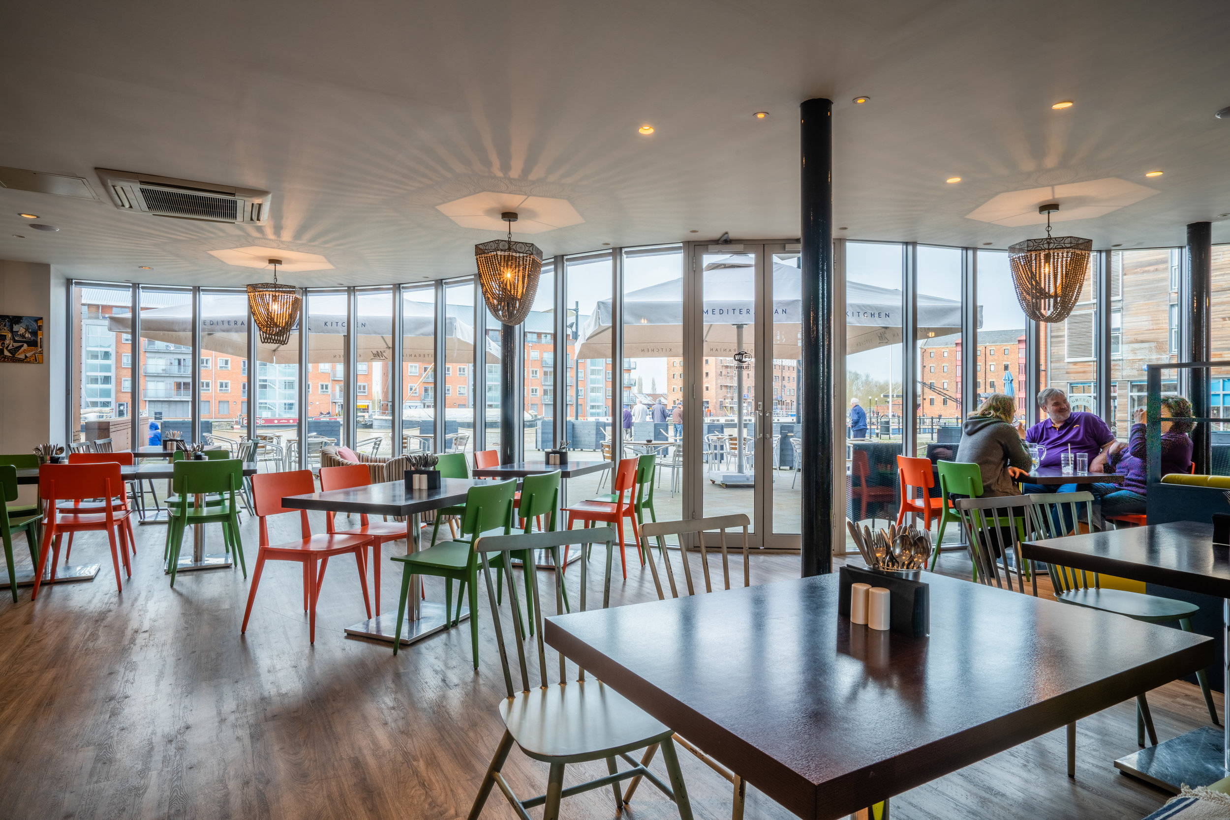 med interior (1 of 1).jpg