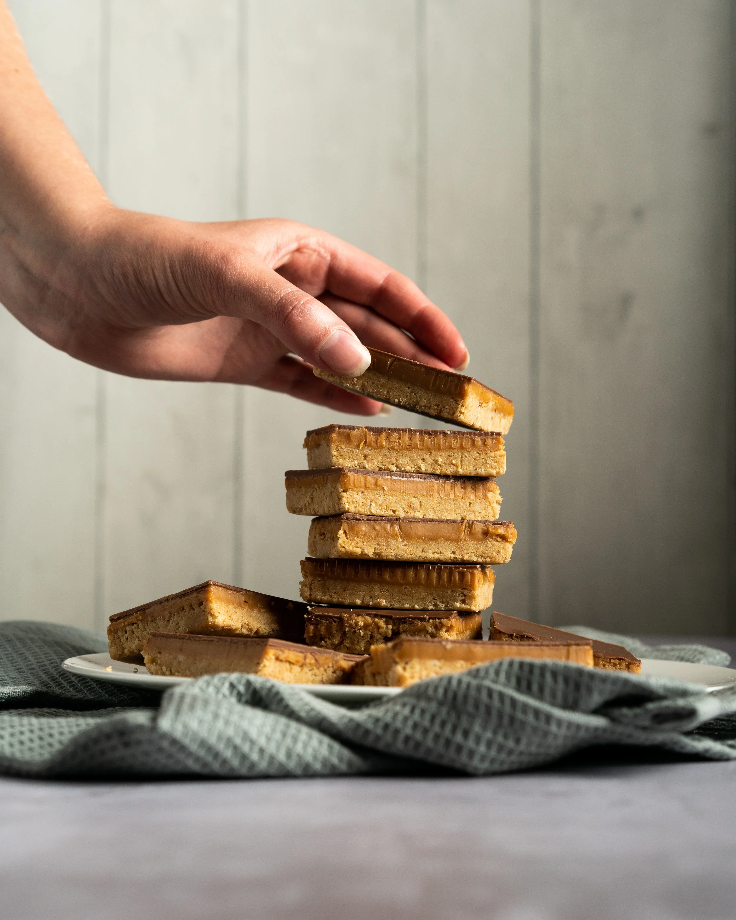 shortbread (1 of 1).jpg