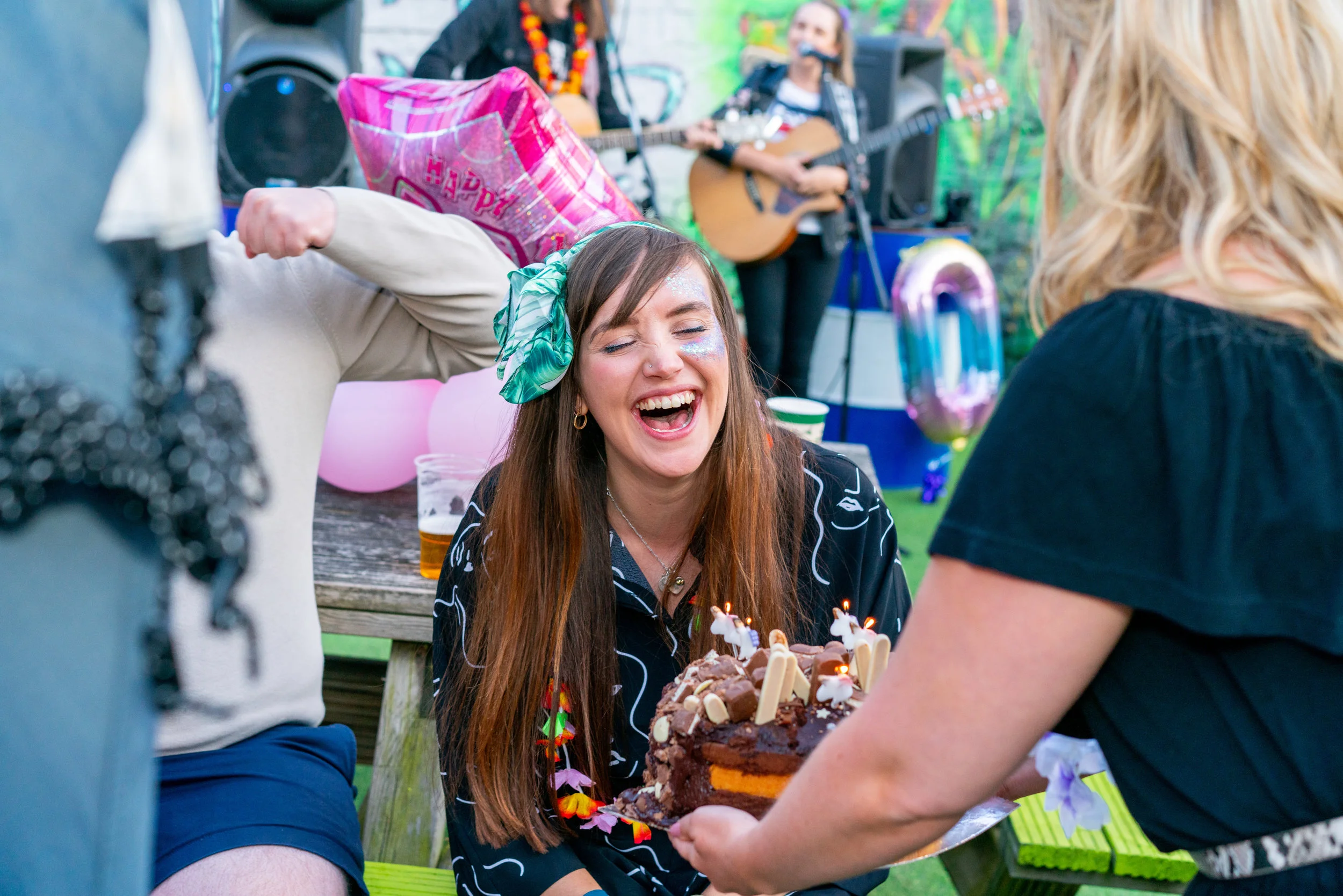 30th bday 50mm (25 of 43).jpg