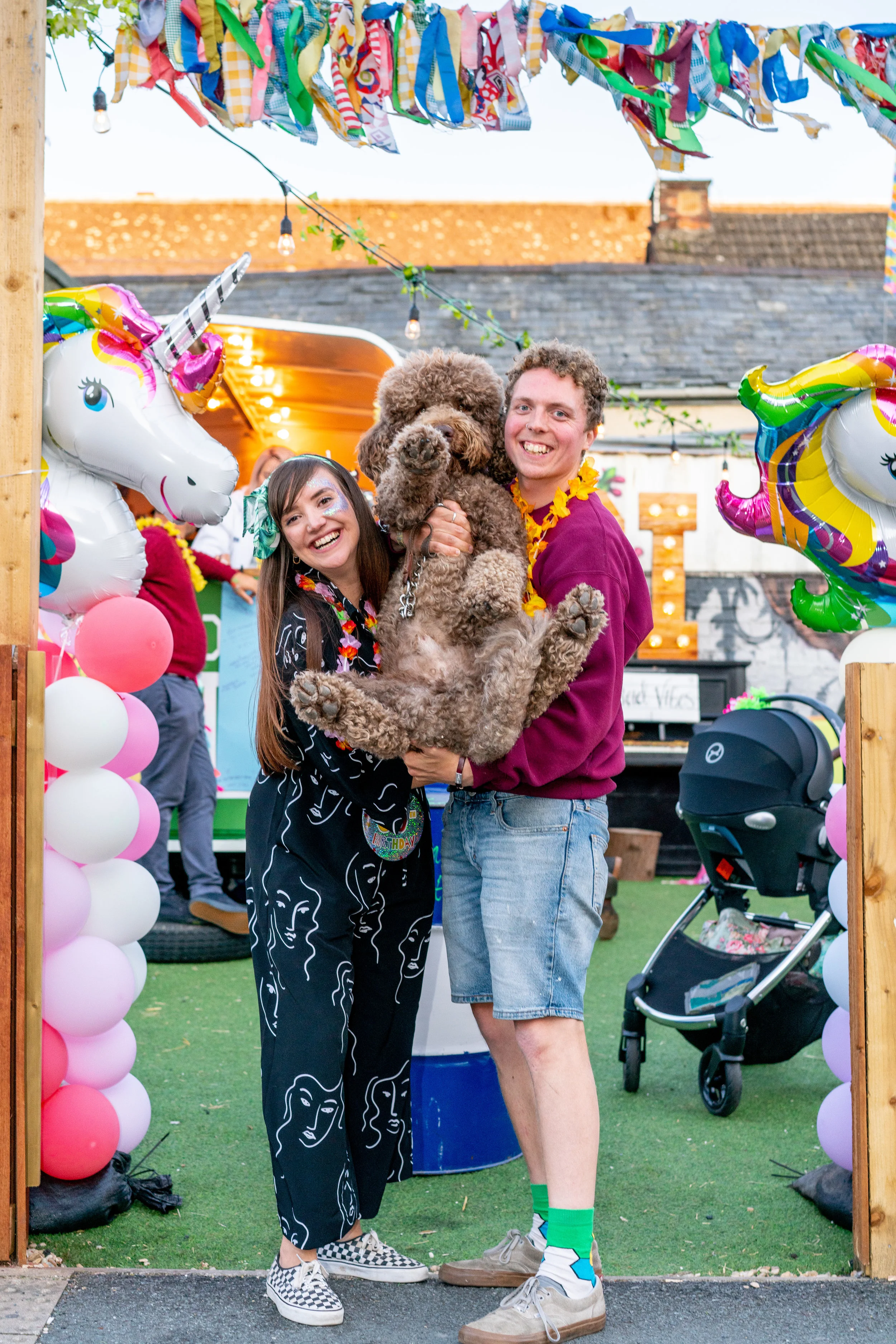 30th bday 50mm (36 of 43).jpg