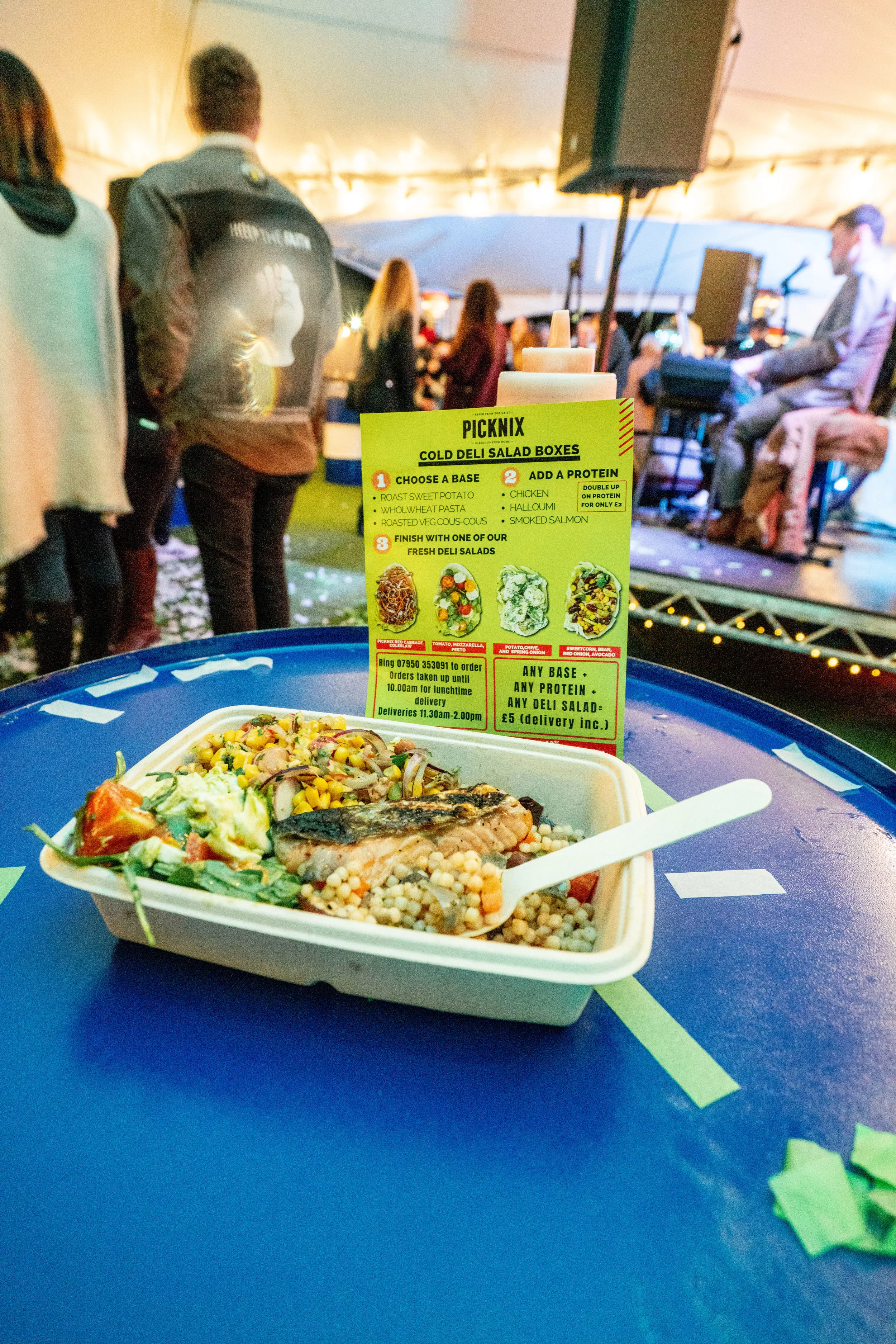 event picknix (1 of 1).jpg