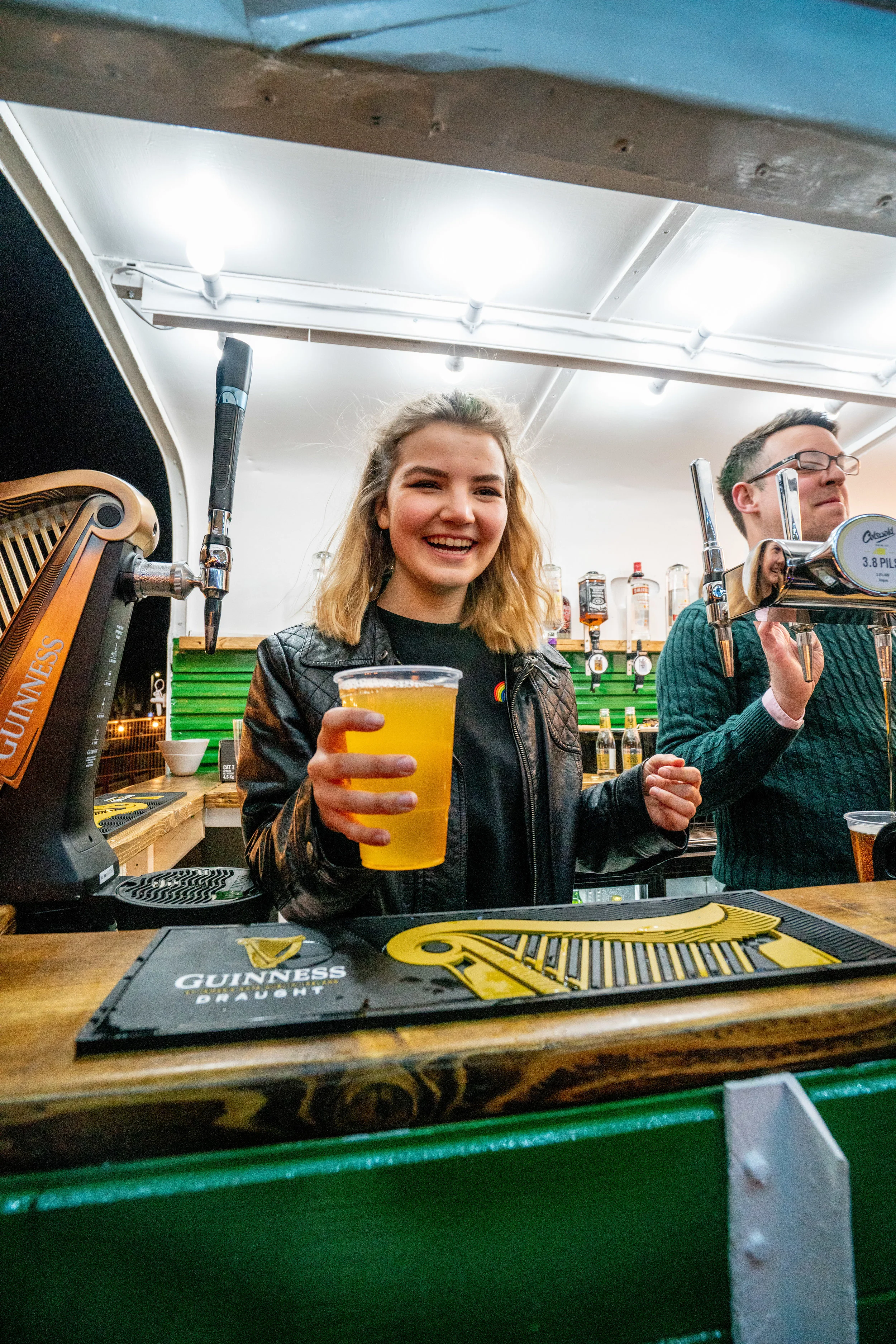 launch 1 (1 of 1).jpg