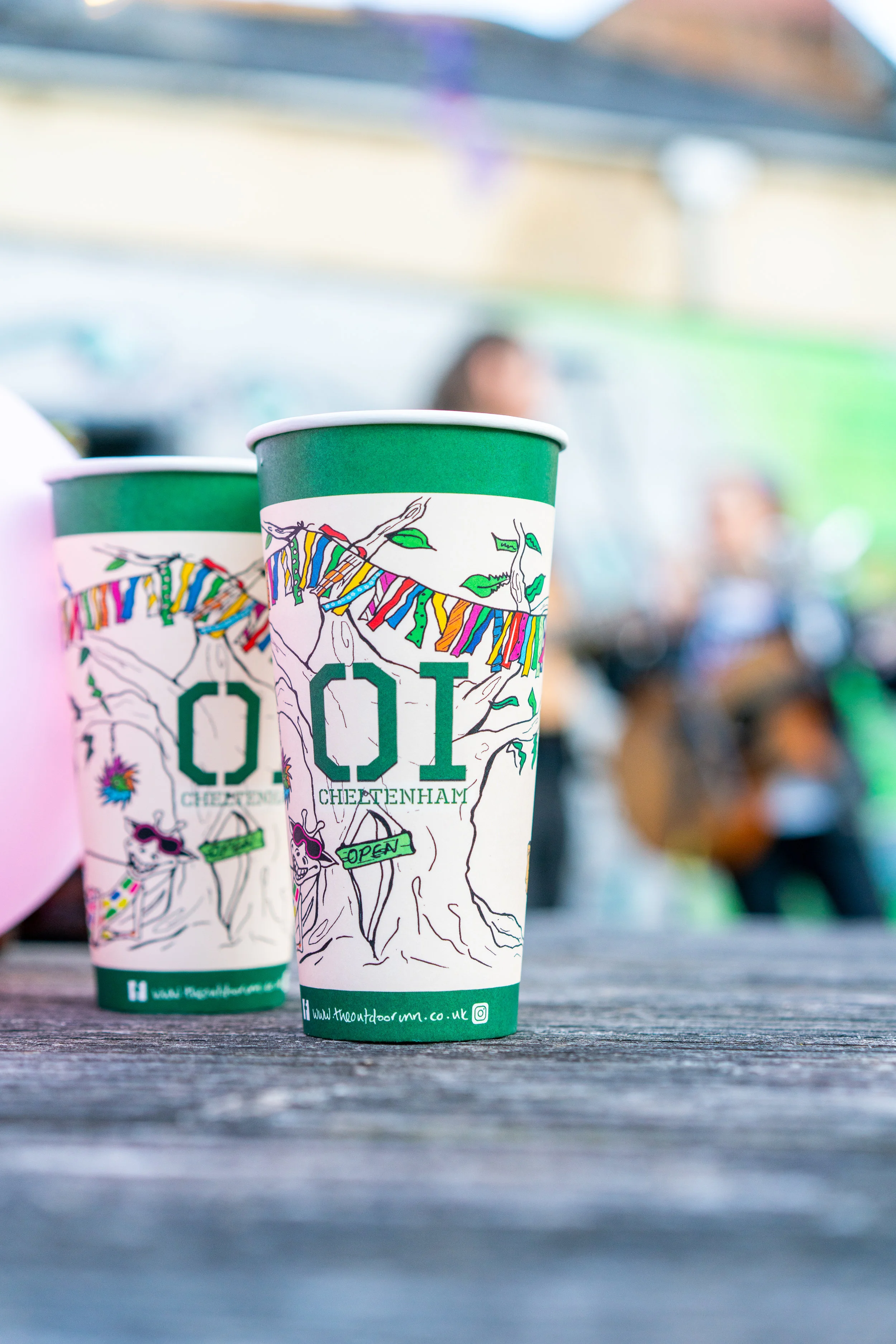 30th bday 50mm (22 of 43).jpg