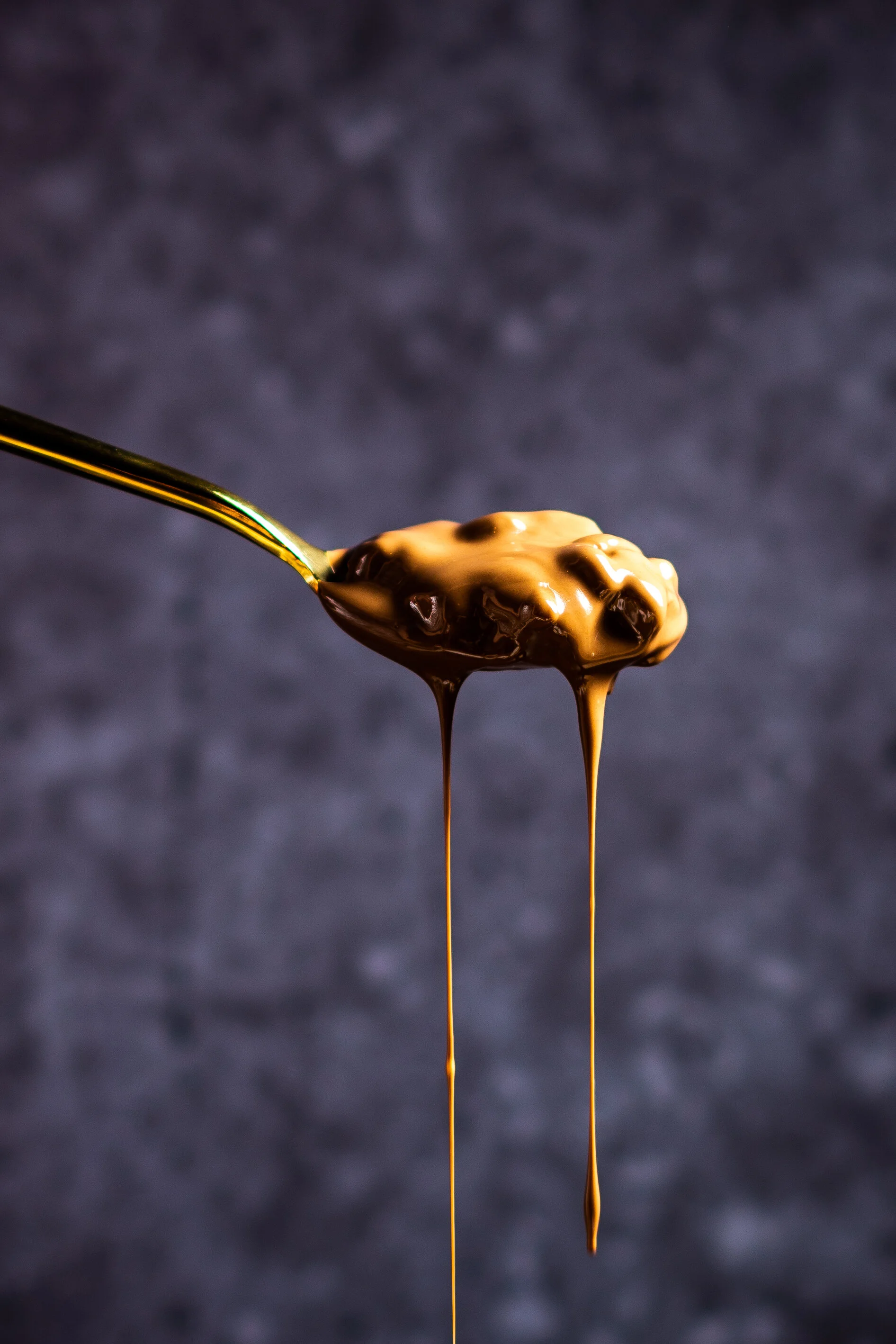 Delish Food Photography — Delish