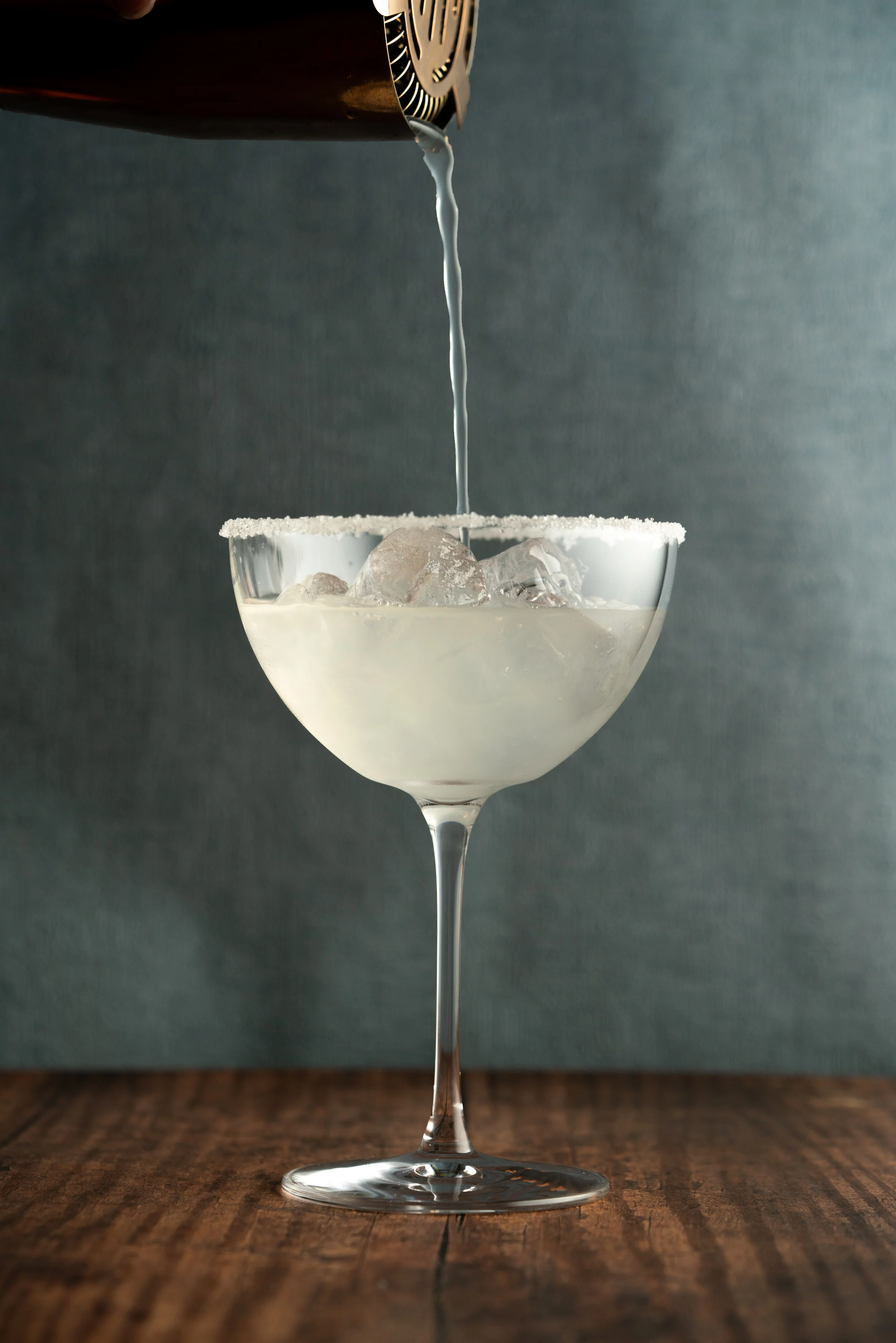 Cocktail shots (1 of 2).jpg