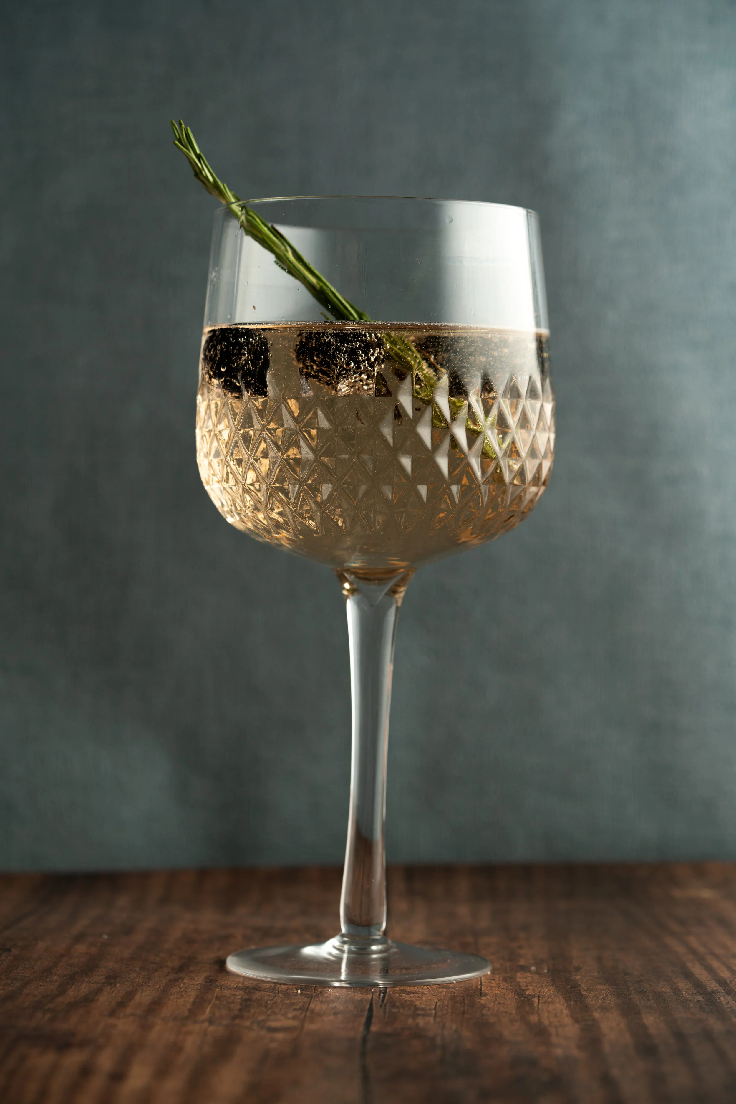 Cocktail shots (2 of 2).jpg