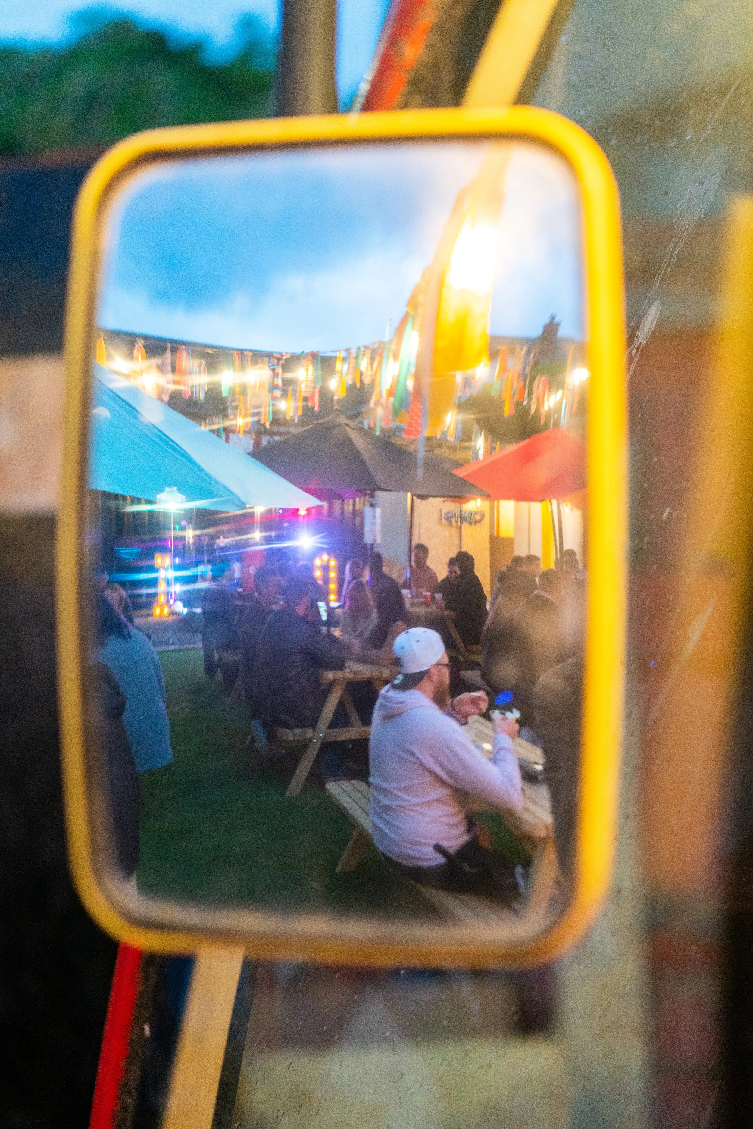 Cam 2 (13 of 30).jpg