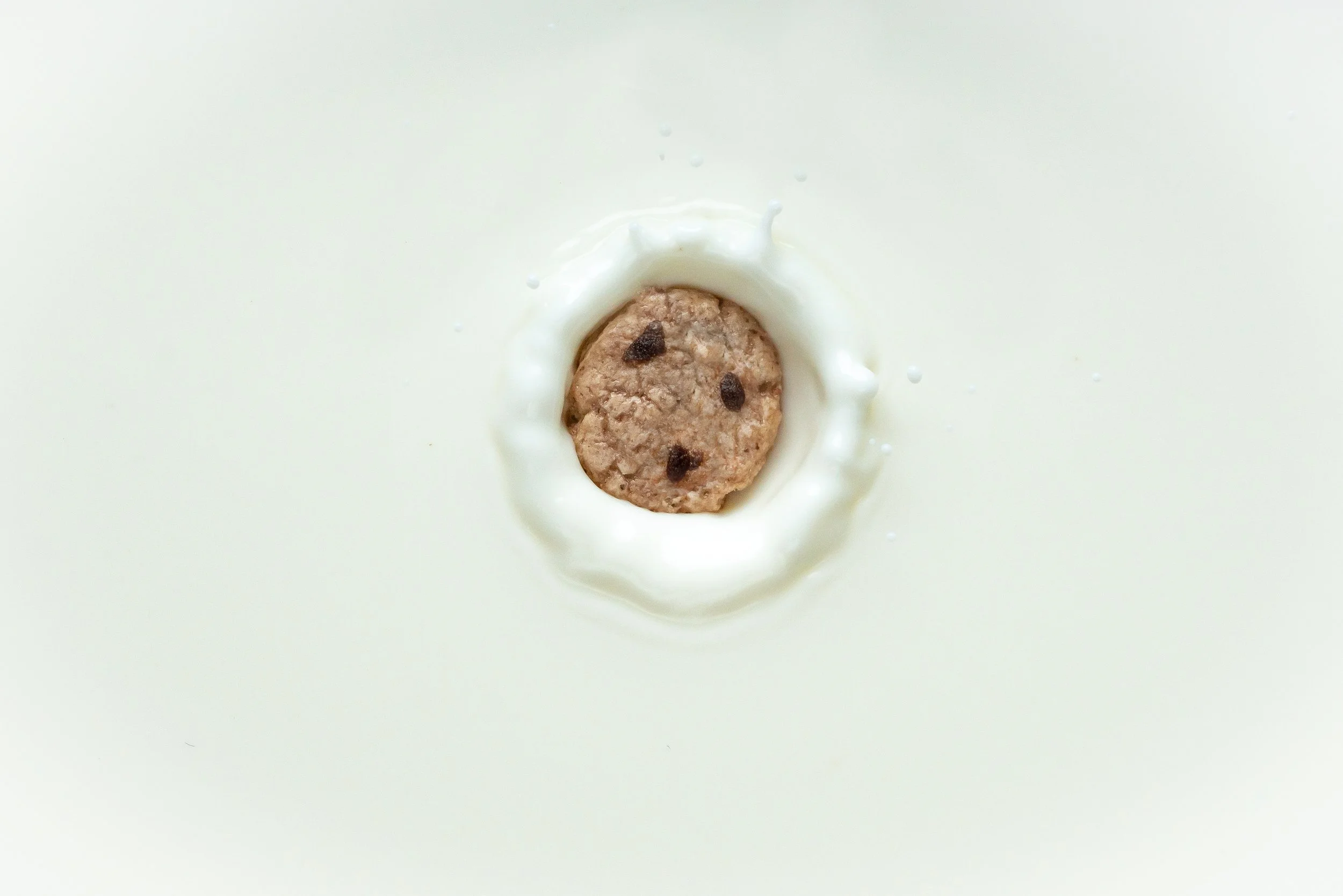 cookie crisp website (1 of 1).jpg