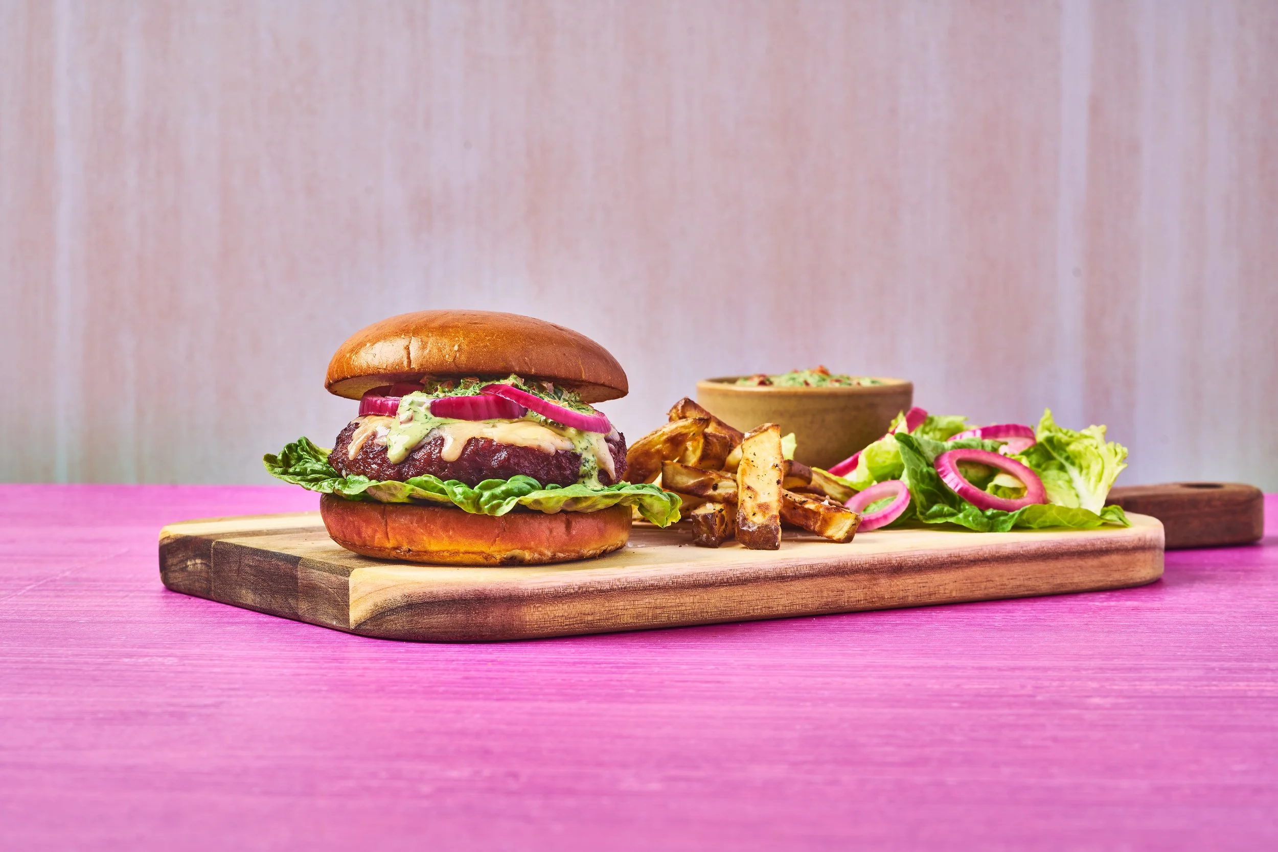 burger website 3.jpg