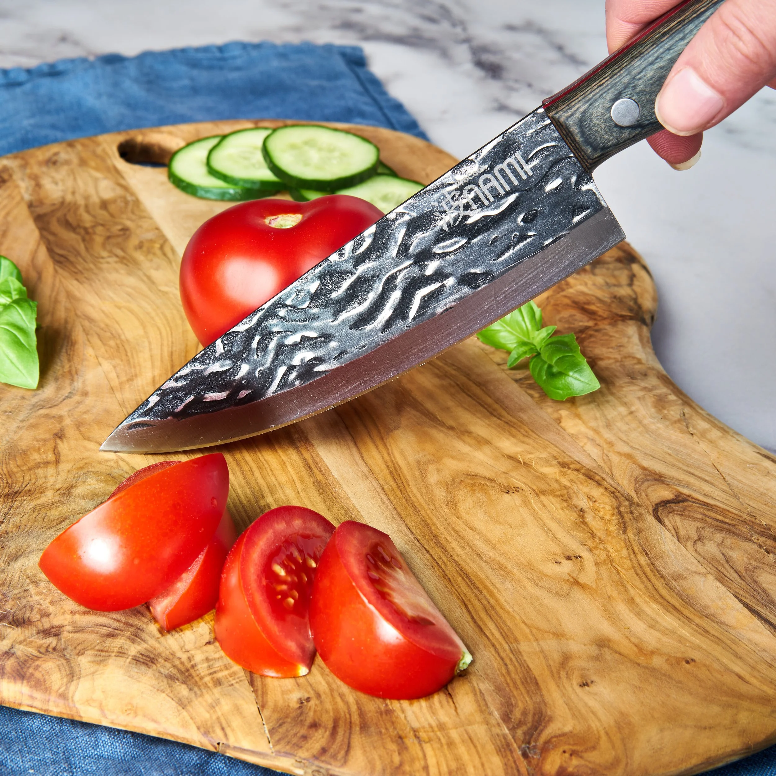 Knife 3.jpg