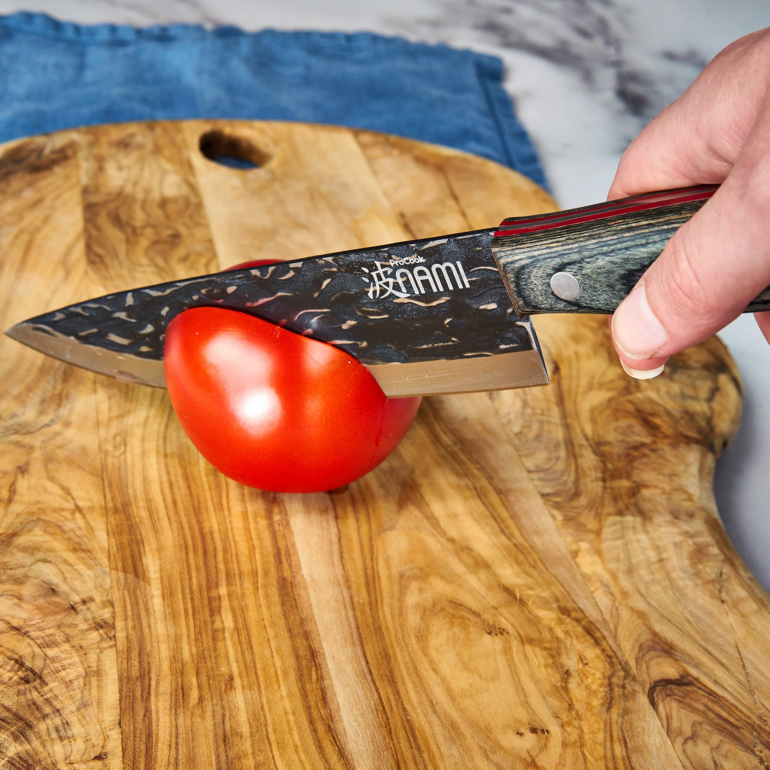 Knife 4.jpg