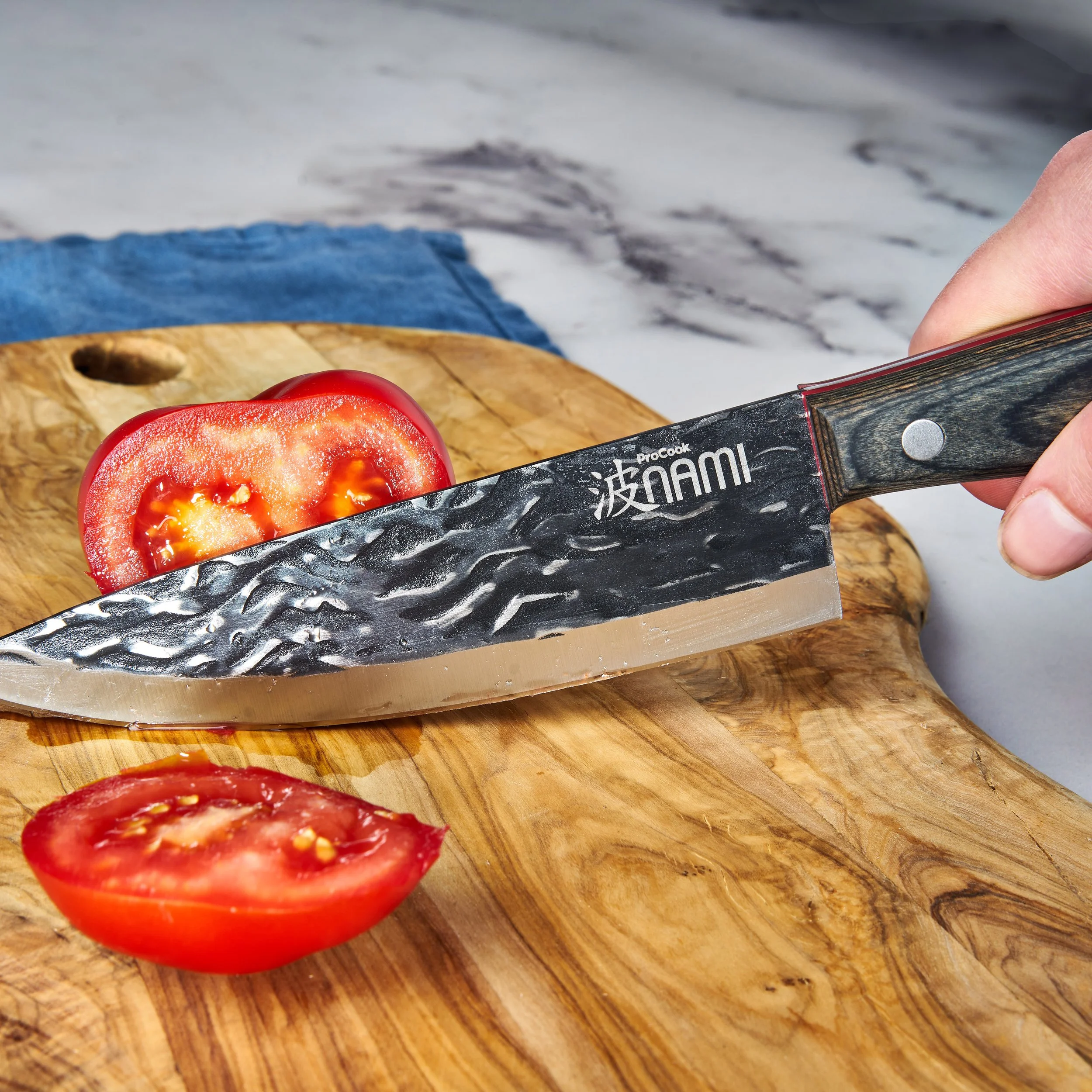 Knife 5.jpg