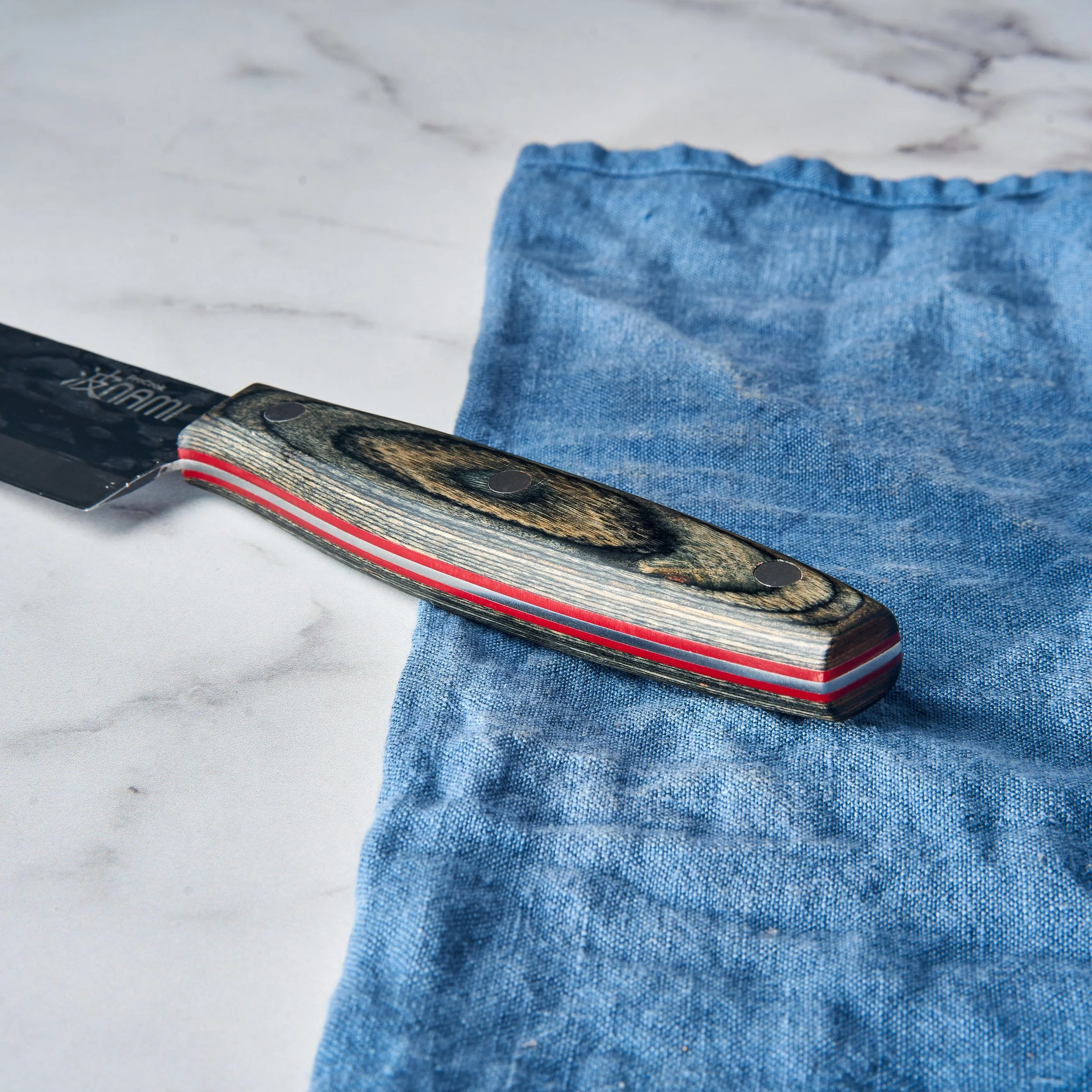 Knife 6.jpg
