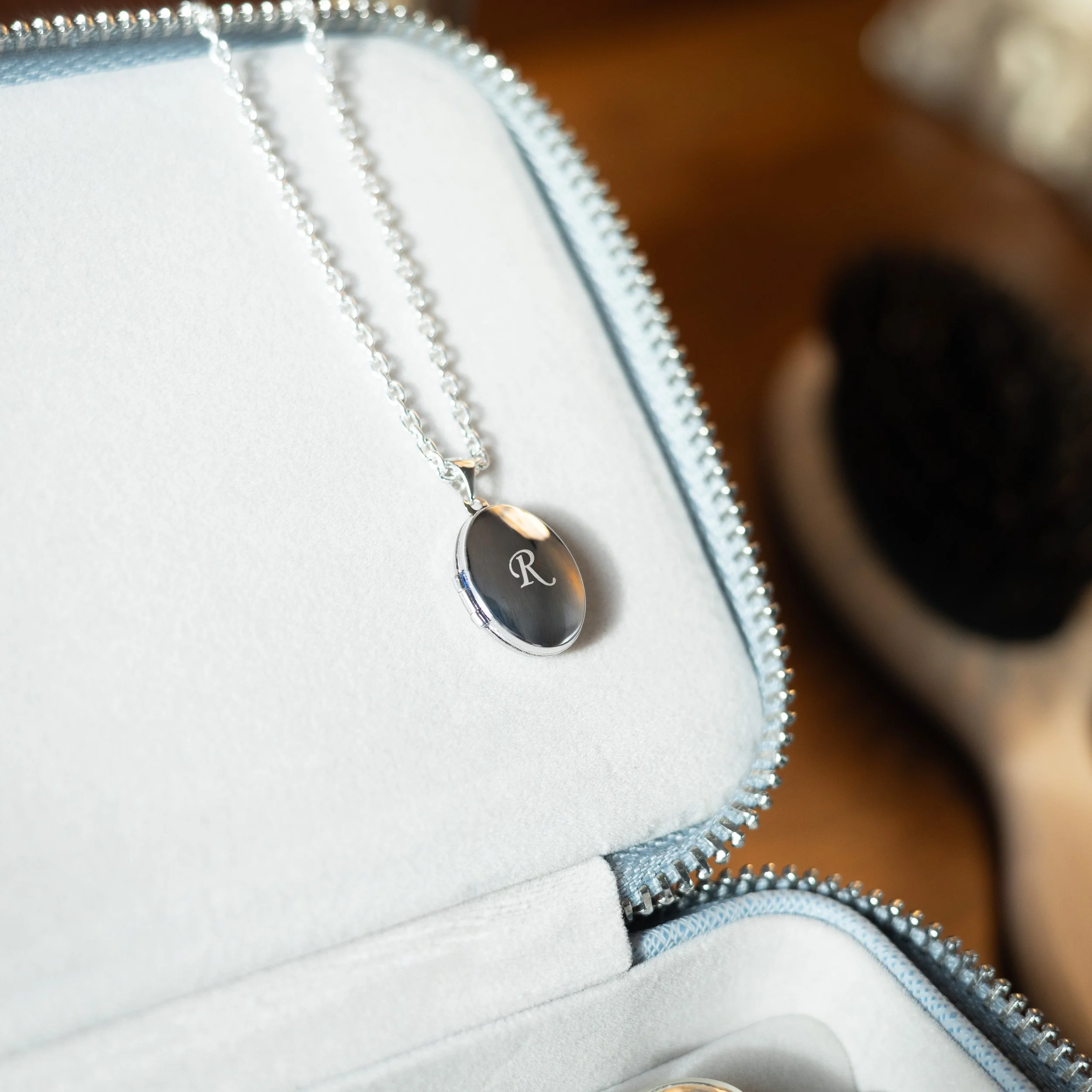 For her necklace.jpg