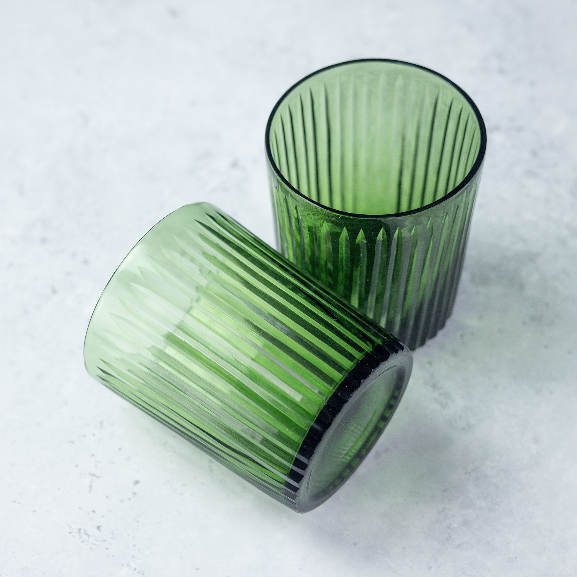 GL-1478-GRN-2-Set-of-2-Emerald-Tumblers4.jpg