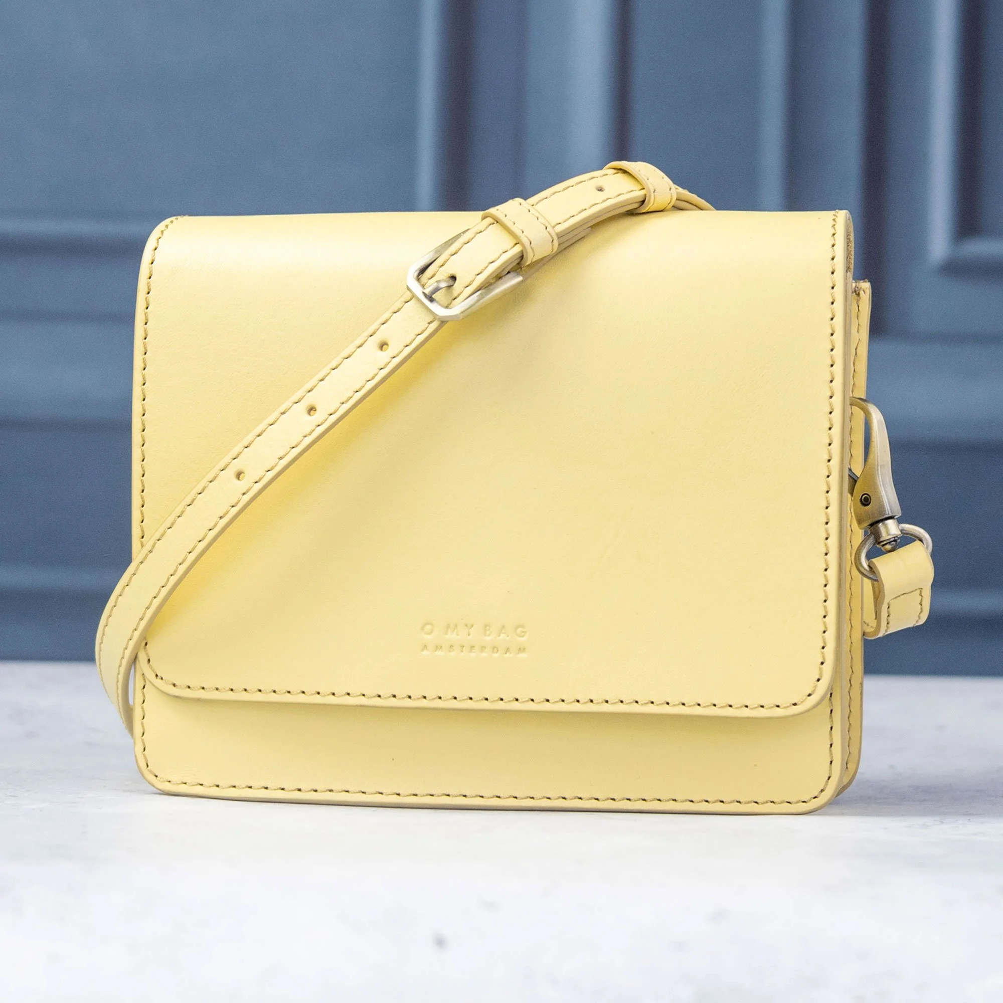 OMB-E100BYV-Audrey-Mini-Butter-yellow-Classic-Leather1.jpg