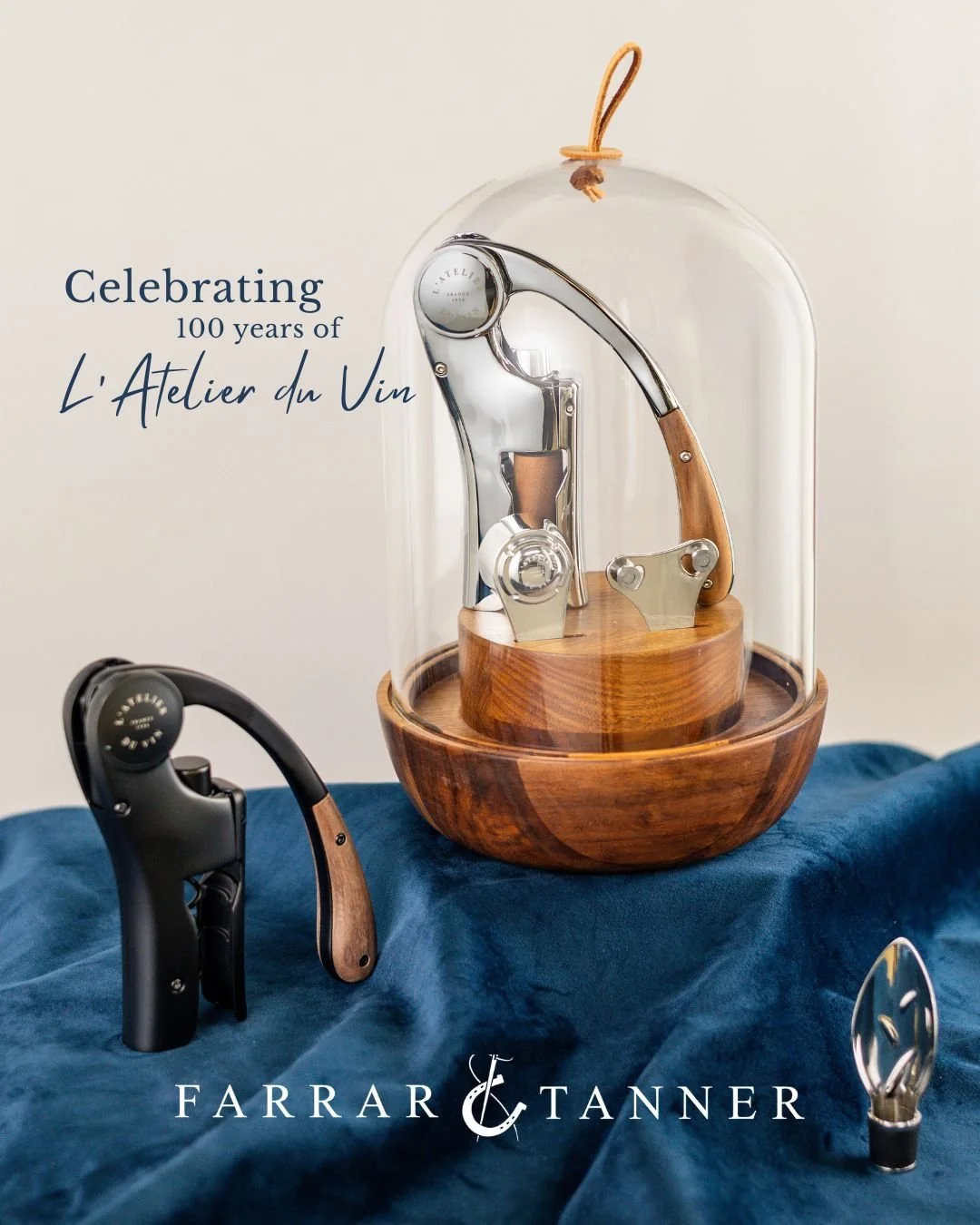 100 years of L'Atelier du Vin.jpg