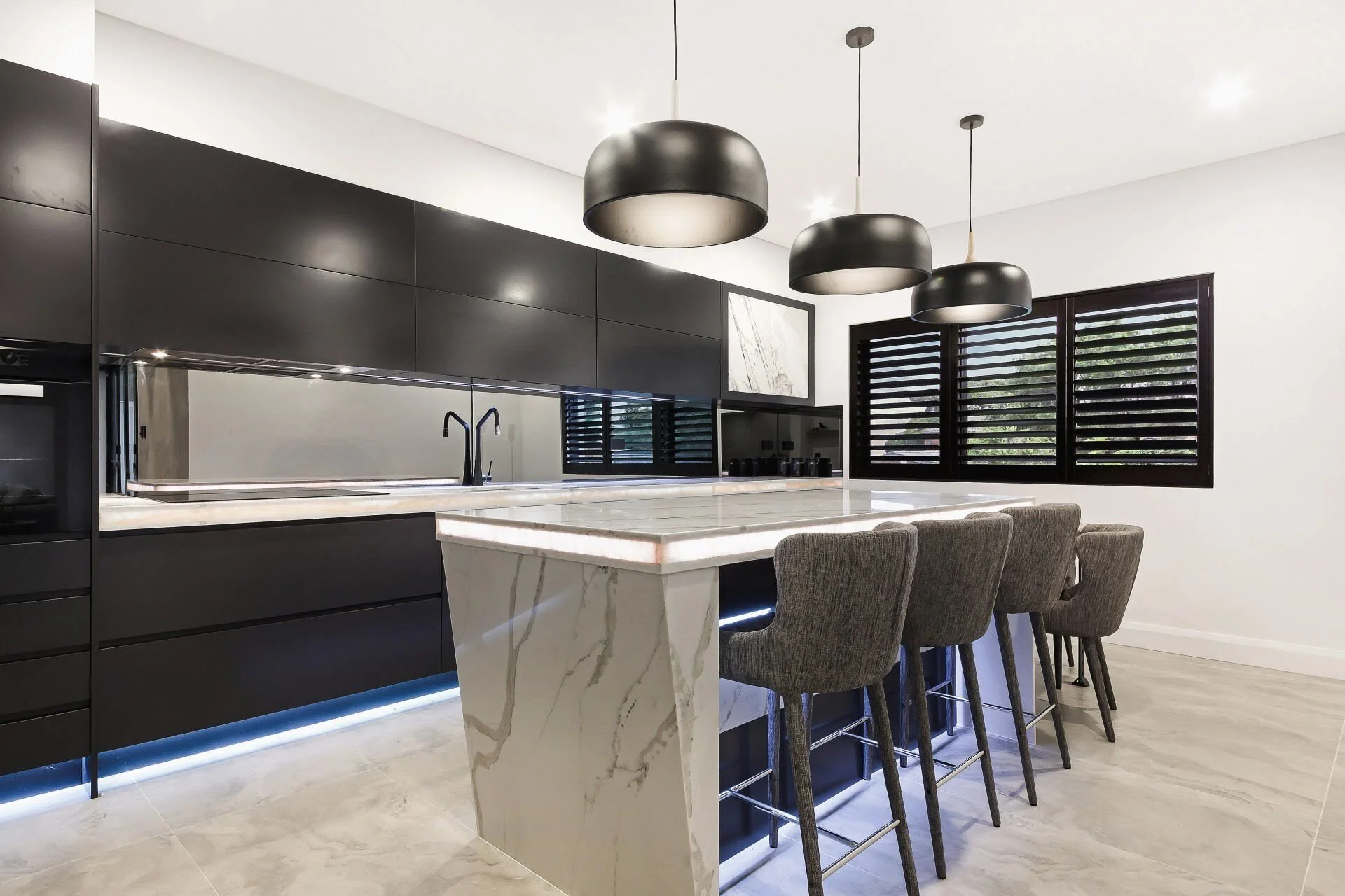 Blakehurst 2221 New Build Kitchen Renovation.jpg