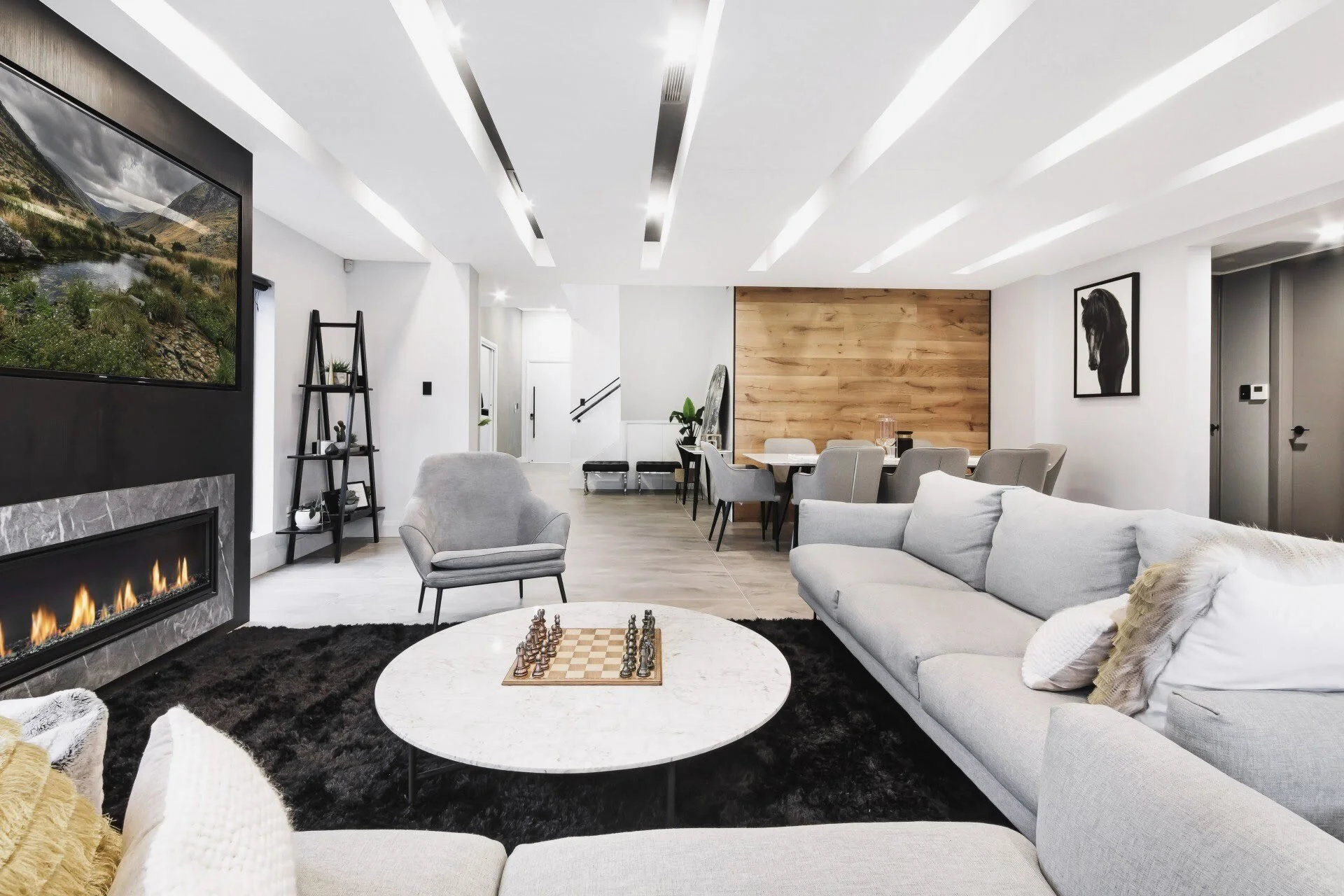 Blakehurst 2221 New Build Lounge and Living Room Renovation.jpg