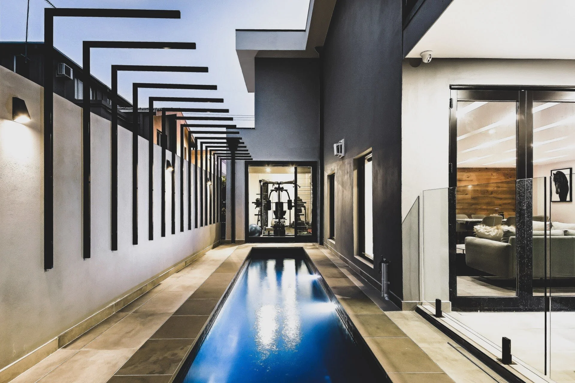 Blakehurst 2221 New Build Renovation Outdoor Pool.jpg