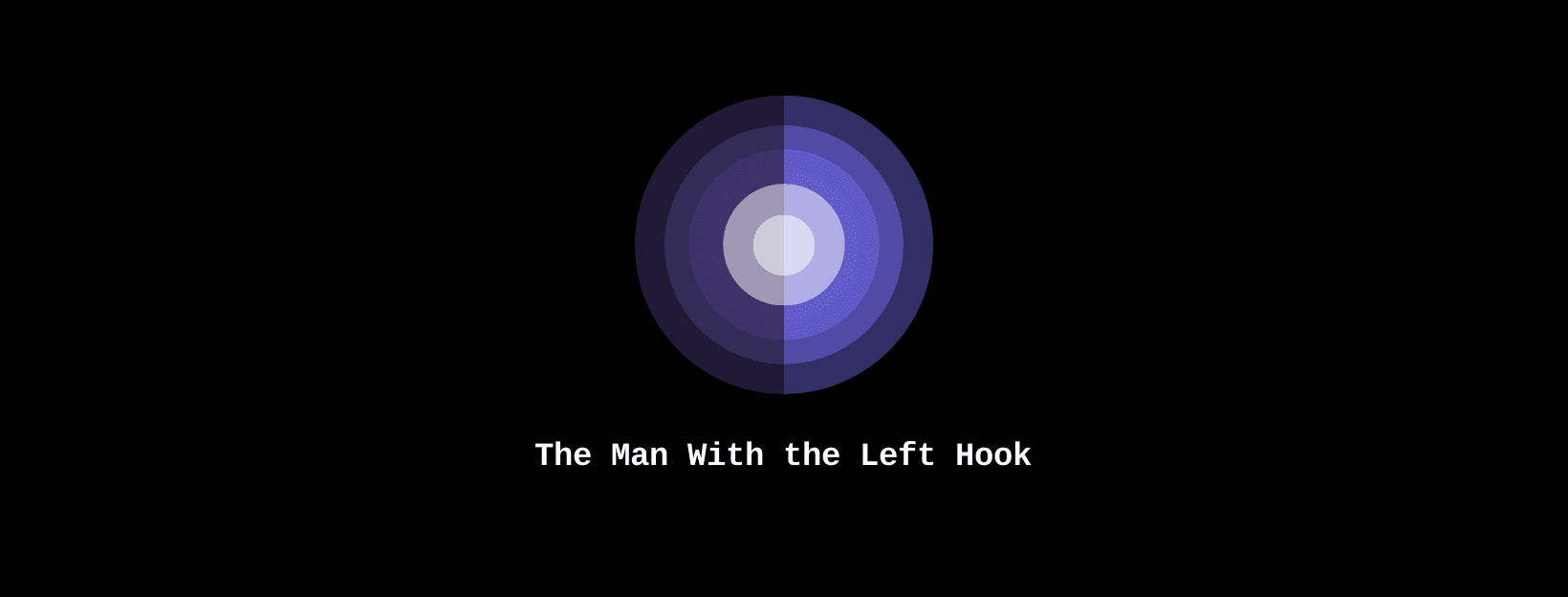 38705735_233861127278441_7347766463005982720_o.png