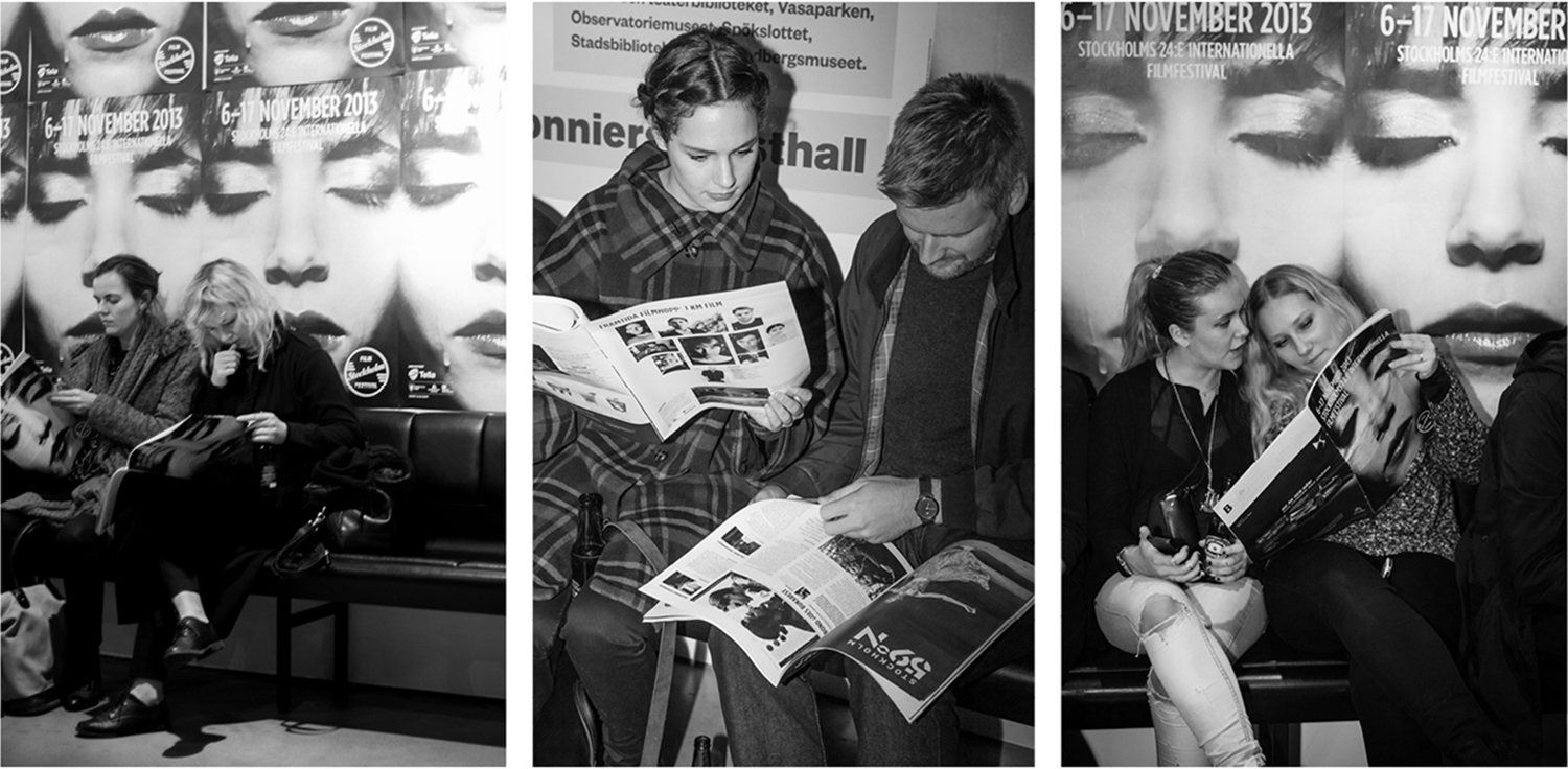 stockholm-film-festival-release-party.jpg