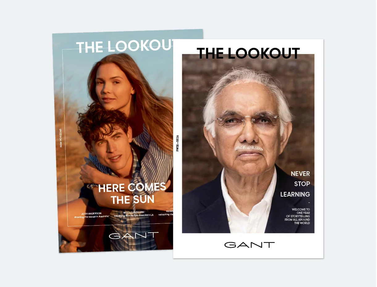 gant-lookout-first.jpg