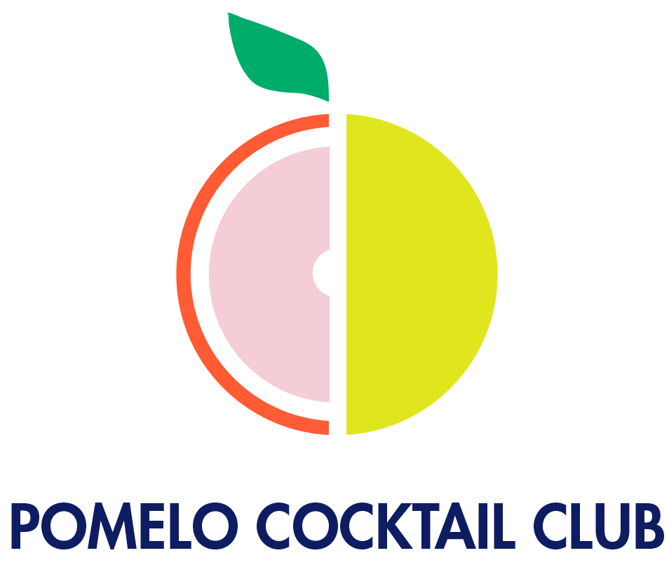 Pomelo Cocktail Club
