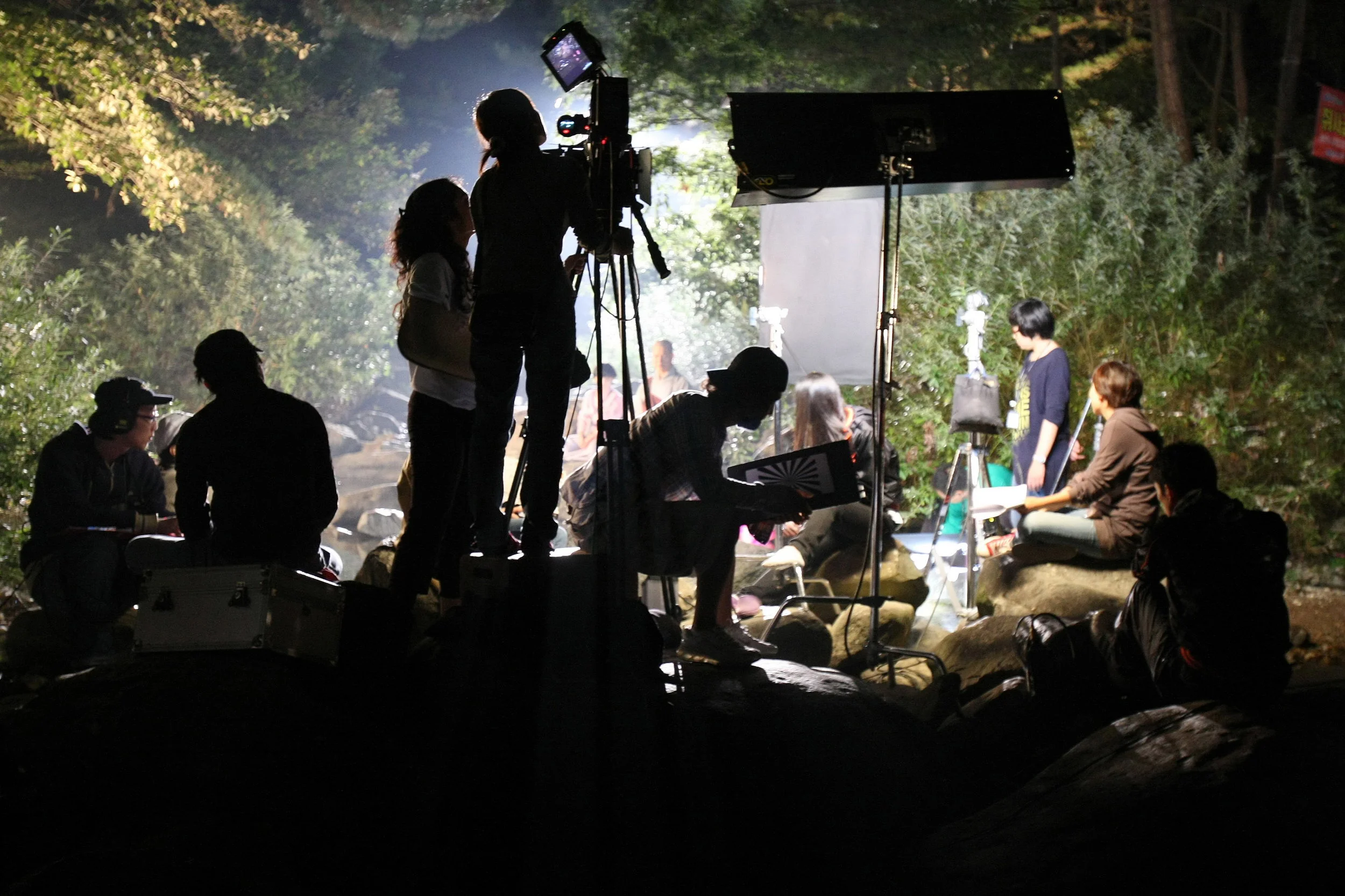 Asian_Film_Academy1.jpeg