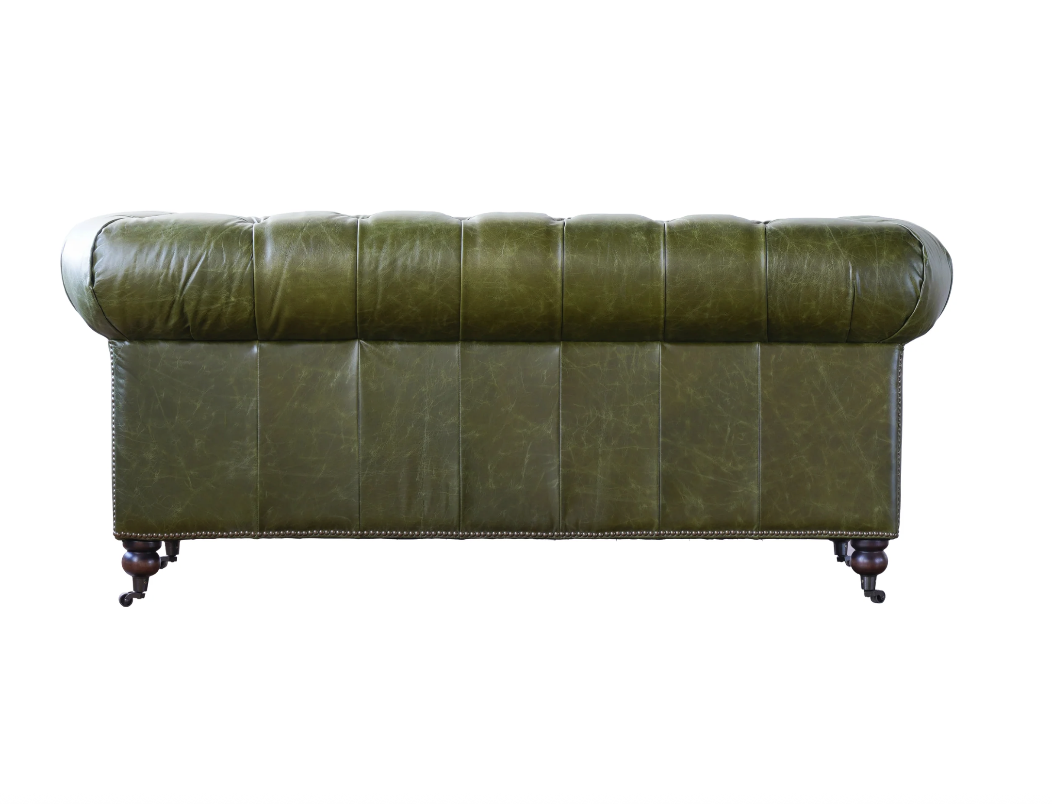 Screenshot 2026-04-29 at 2.05.47 PM.png