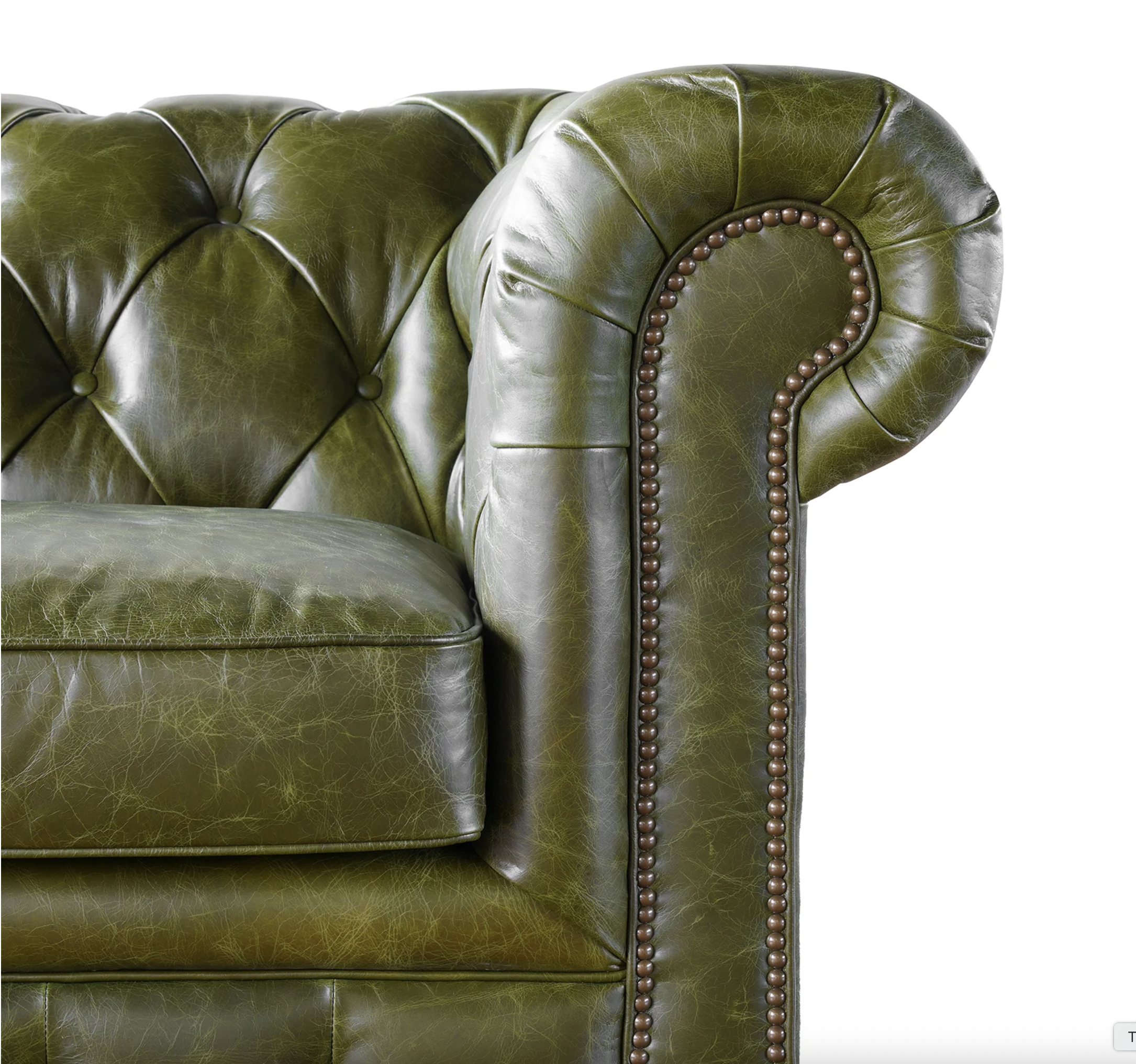 Screenshot 2026-04-29 at 2.06.23 PM.png