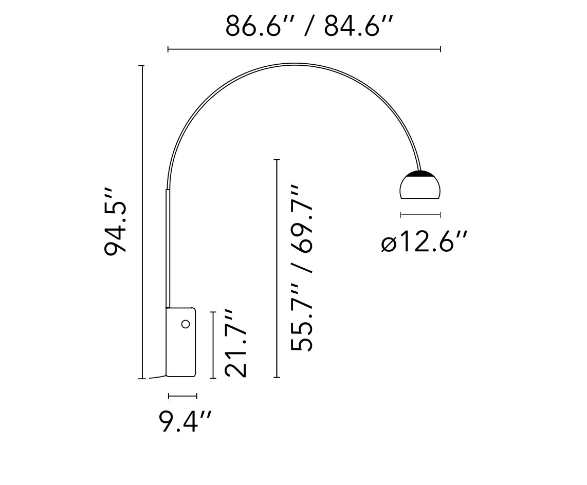 7E9A91E2-F3A0-4CDF-B50D-B62AB0FC3E1A.jpeg