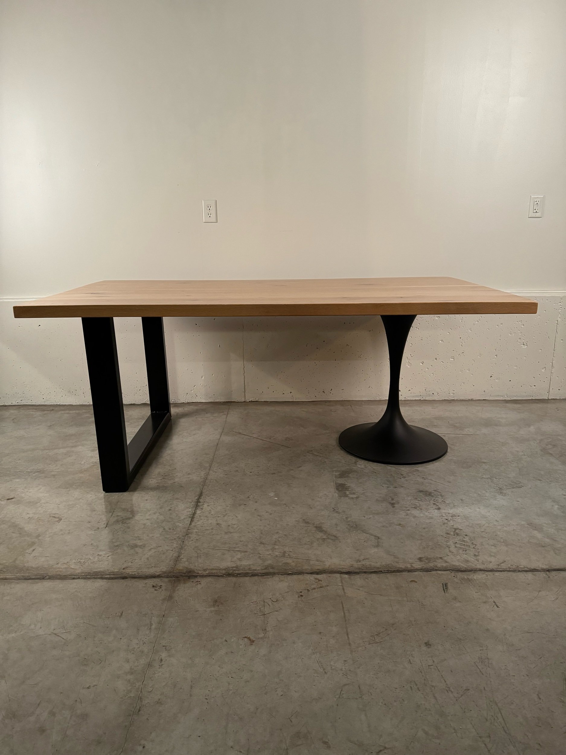 99D26AE1-26FD-4529-8CA2-0719626D3569.jpeg