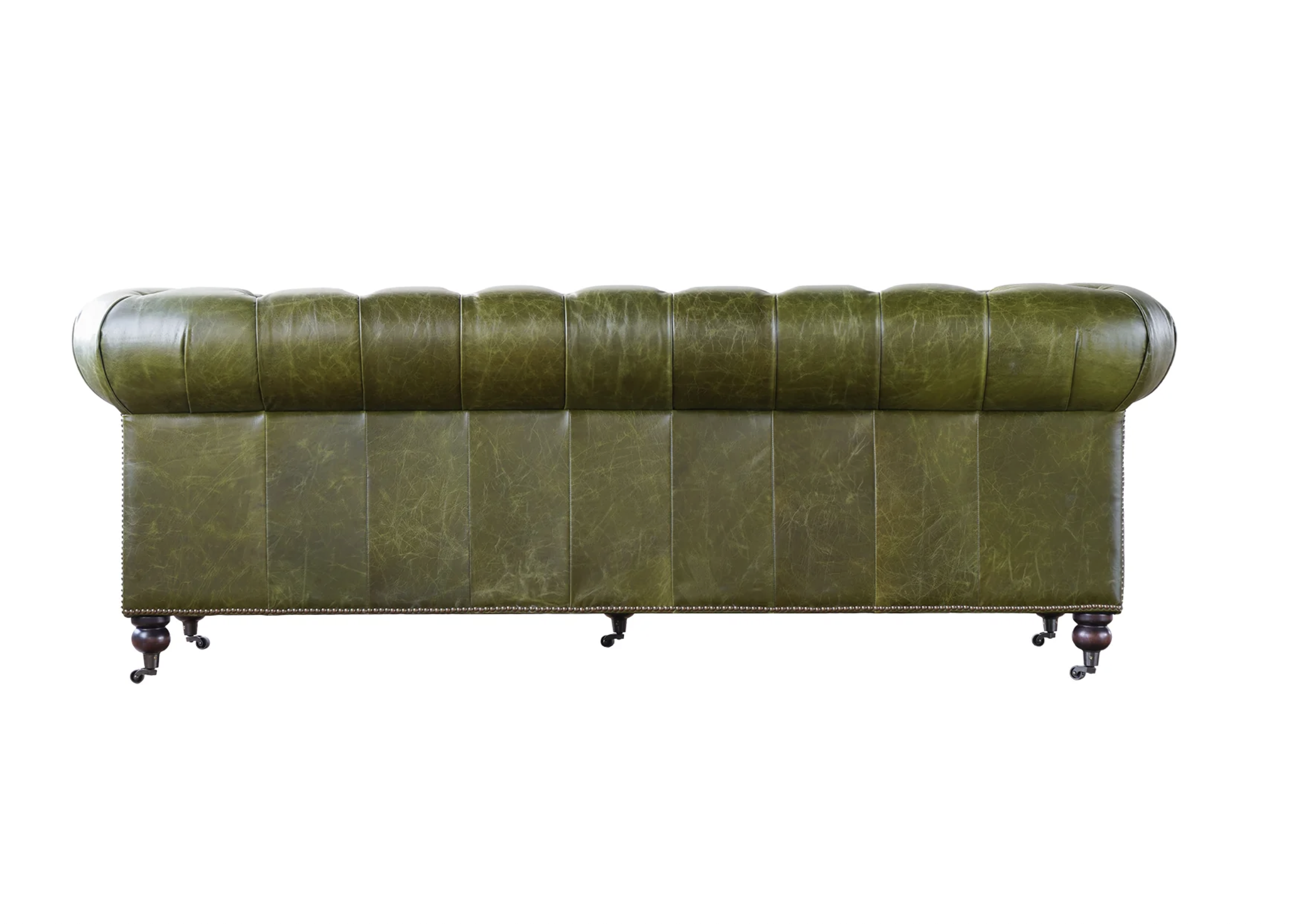 Screenshot 2026-04-29 at 2.01.21 PM.png