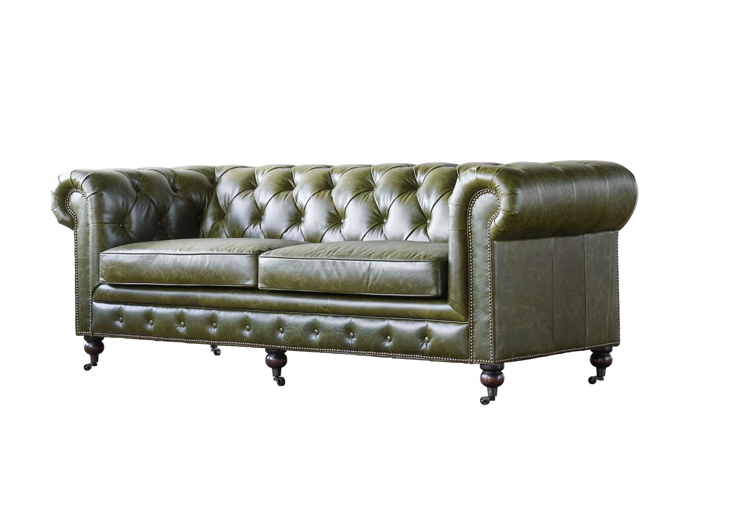 Screenshot 2026-04-29 at 1.55.15 PM.png