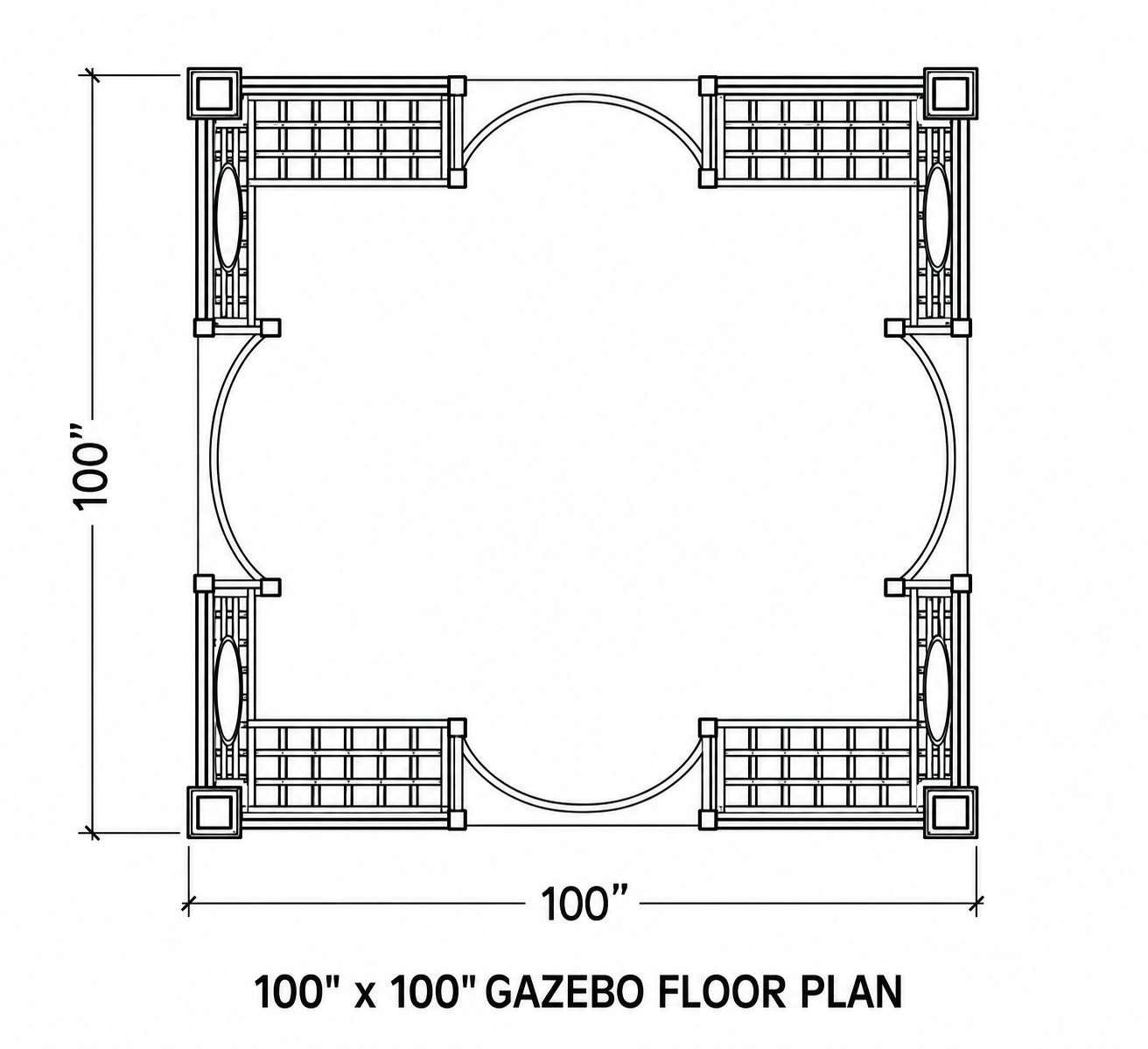 ChatGPT Image Sep 24, 2026, 09_33_22 AM.png