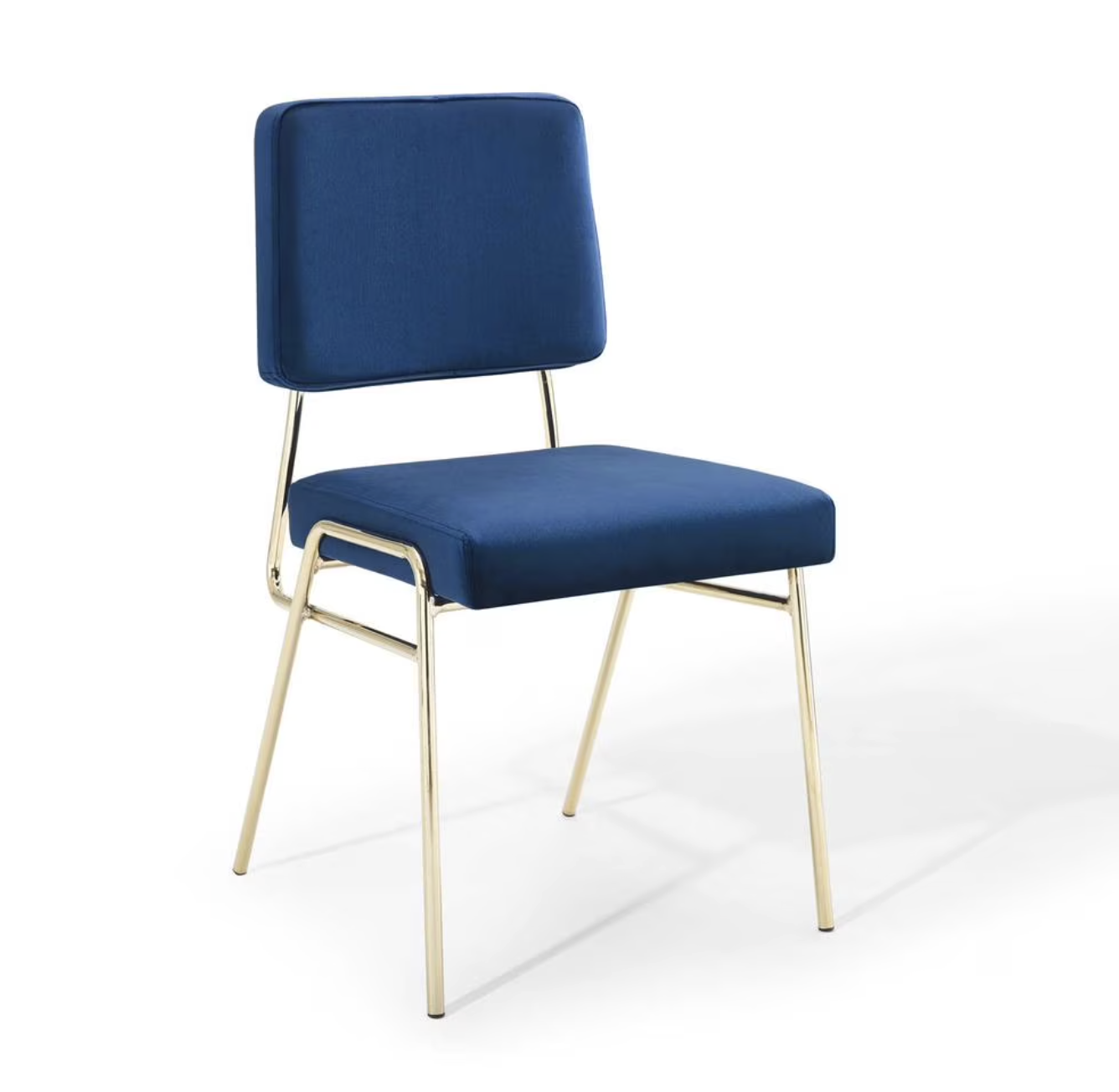 Screenshot 2026-04-29 at 11.24.56 AM.png