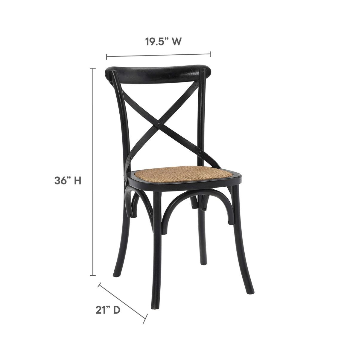 Screenshot 2026-04-29 at 9.20.19 AM.png