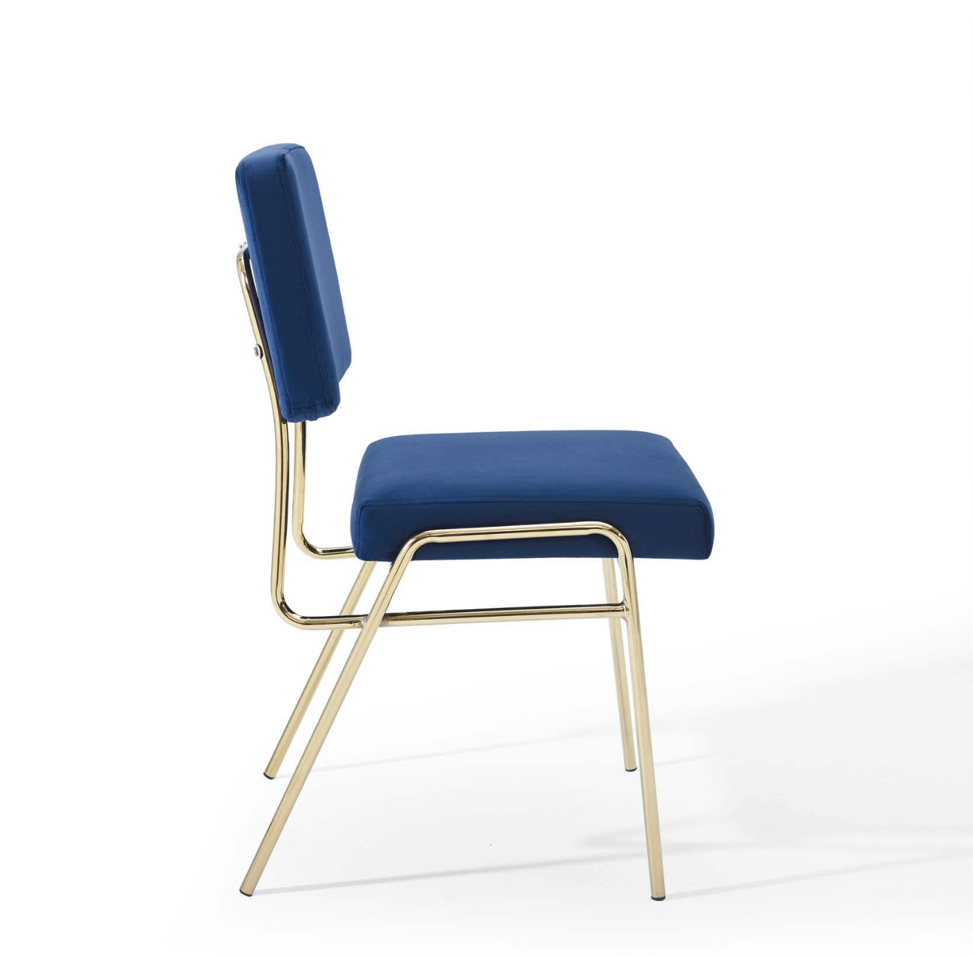 Screenshot 2026-04-29 at 11.25.10 AM.png