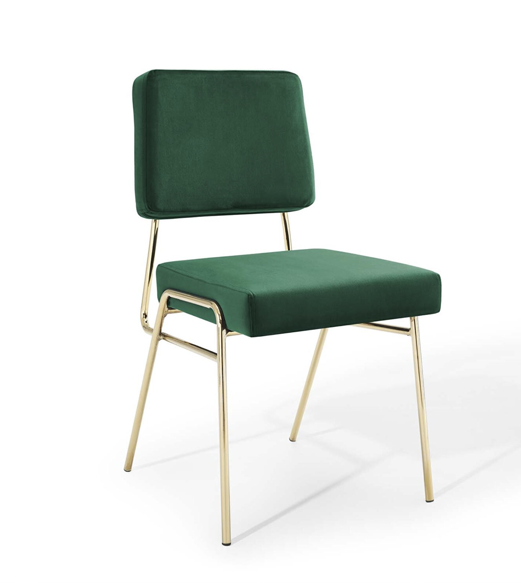 Screenshot 2026-04-29 at 11.21.06 AM.png