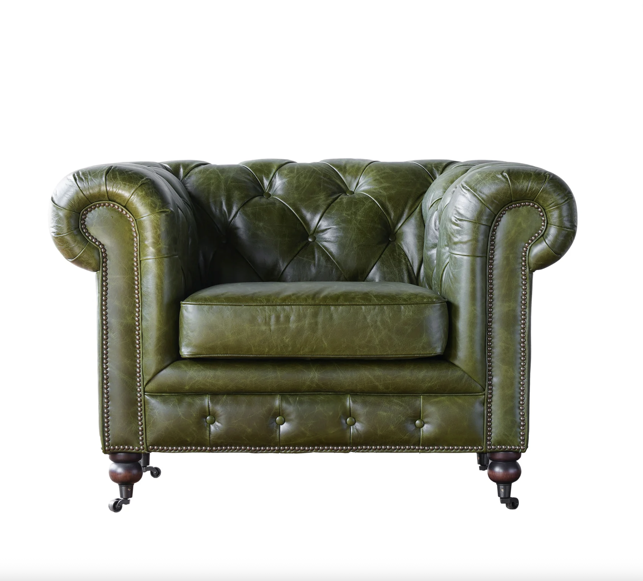 Screenshot 2026-04-29 at 2.22.48 PM.png