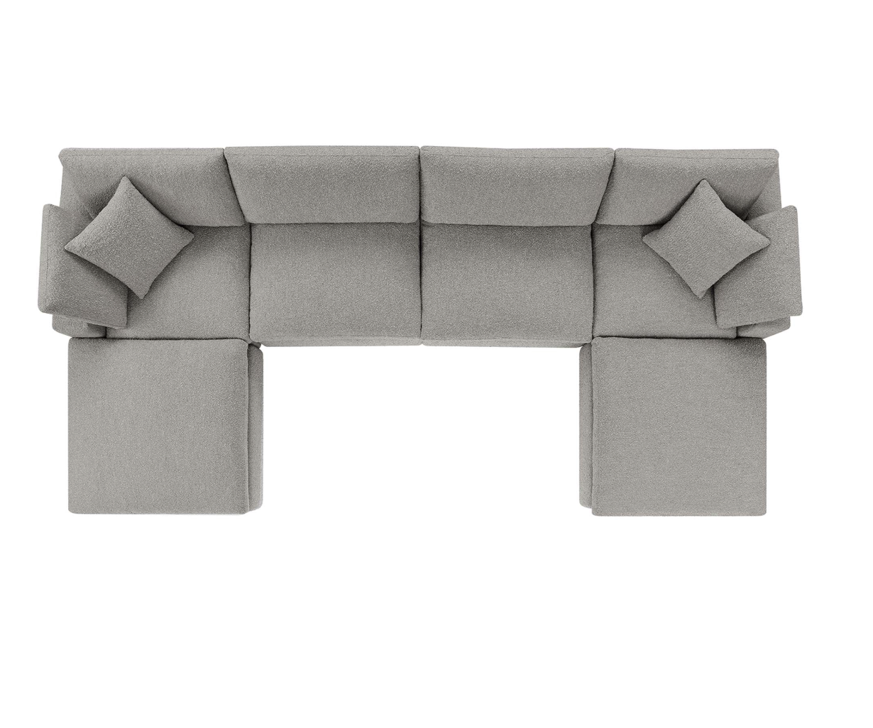 Screenshot 2026-04-29 at 11.06.55 AM.png