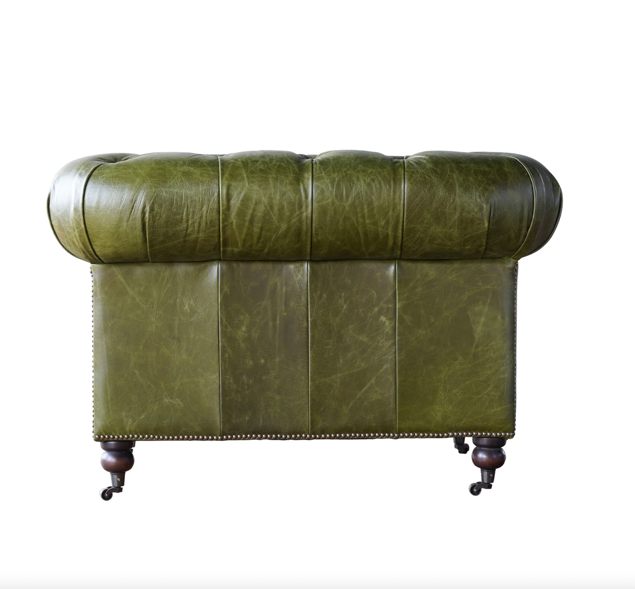 Screenshot 2026-04-29 at 2.23.21 PM.png