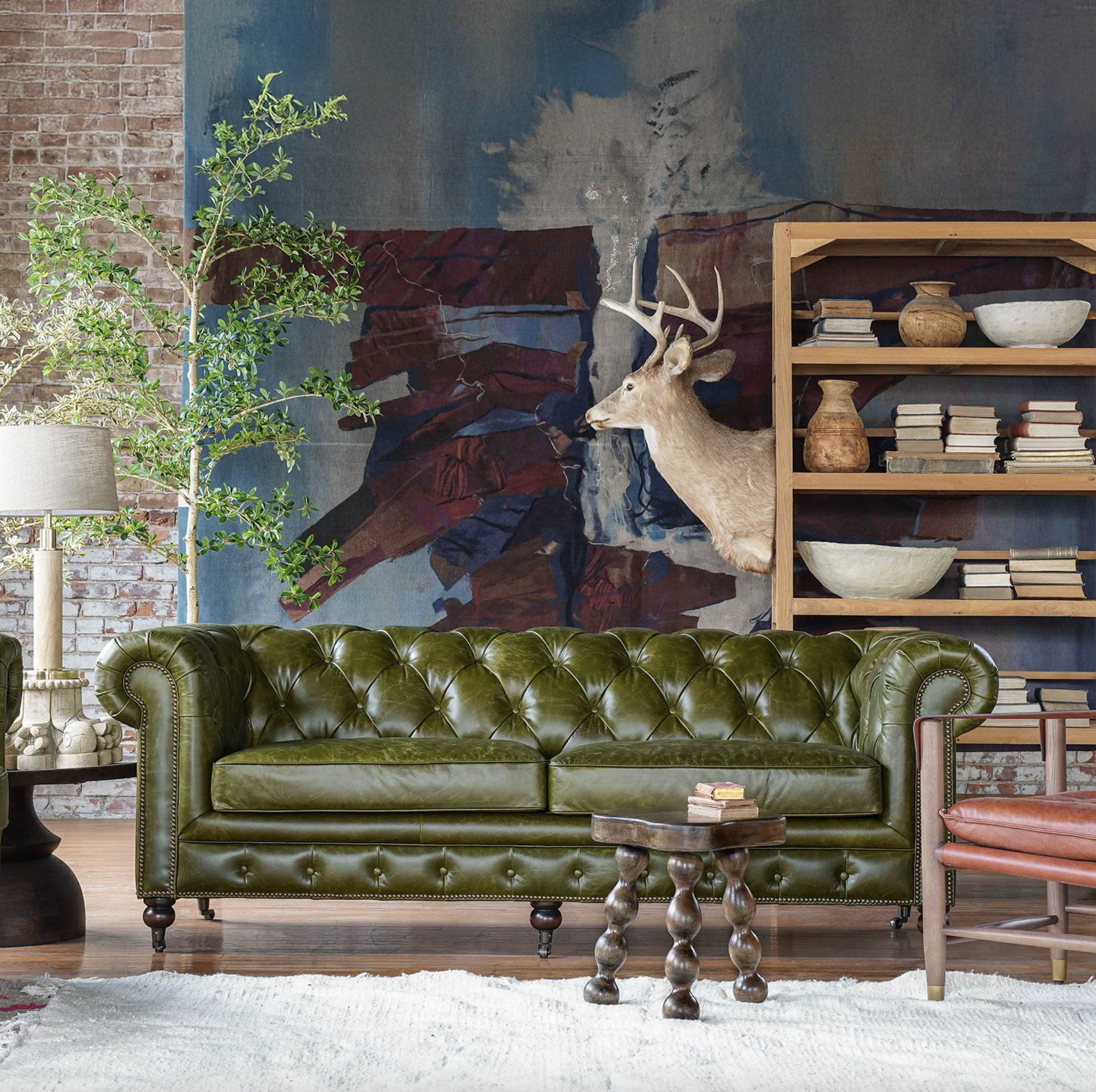 Screenshot 2026-04-29 at 2.00.29 PM.png